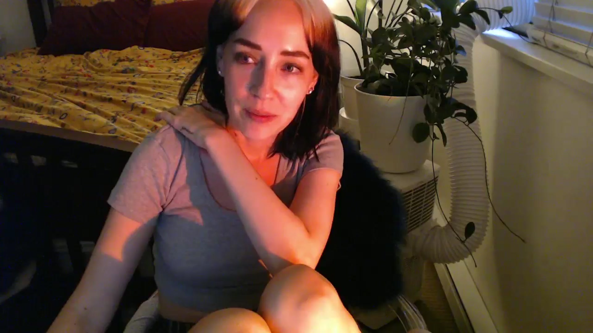 Gallery image thumbnail from AAAAAGHHHHHHH's myfreecams stream on, 08/14/2024, 05:10 image 3 of 20