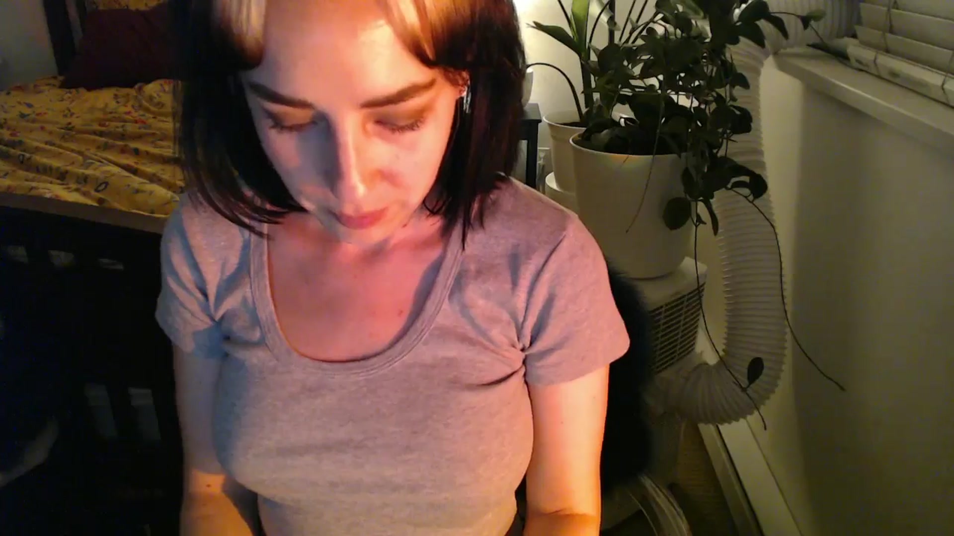Gallery image thumbnail from AAAAAGHHHHHHH's myfreecams stream on, 08/14/2024, 05:10 image 10 of 20