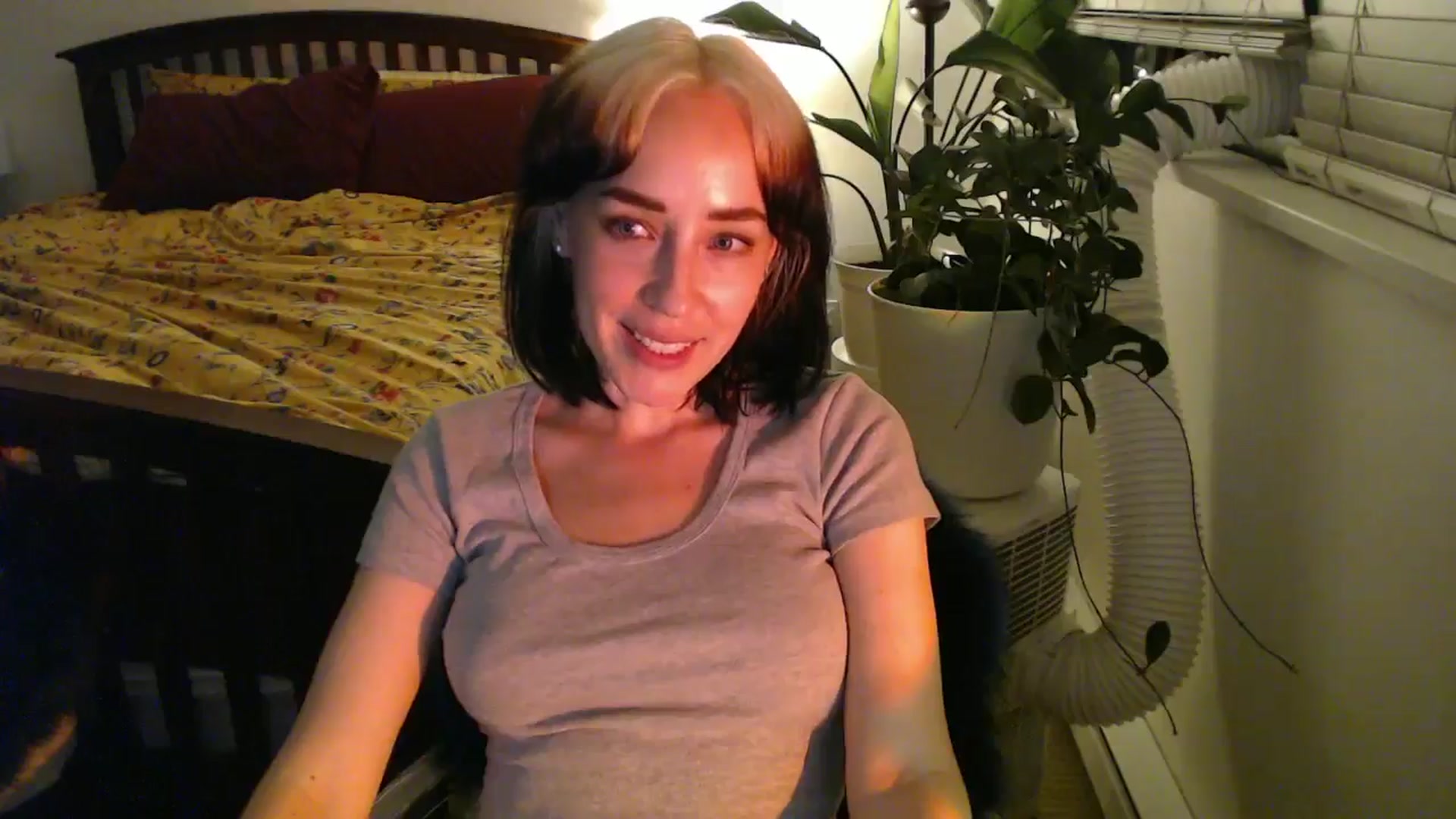 Gallery image thumbnail from AAAAAGHHHHHHH's myfreecams stream on, 08/14/2024, 05:10 image 11 of 20