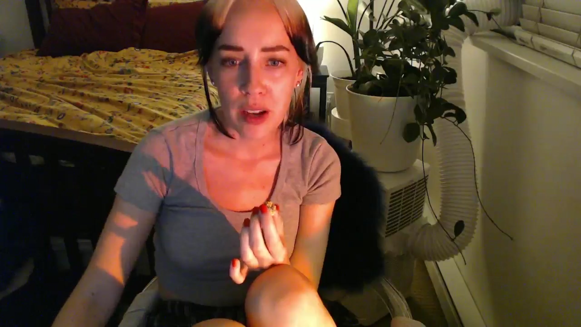 Gallery image thumbnail from AAAAAGHHHHHHH's myfreecams stream on, 08/14/2024, 05:10 image 15 of 20