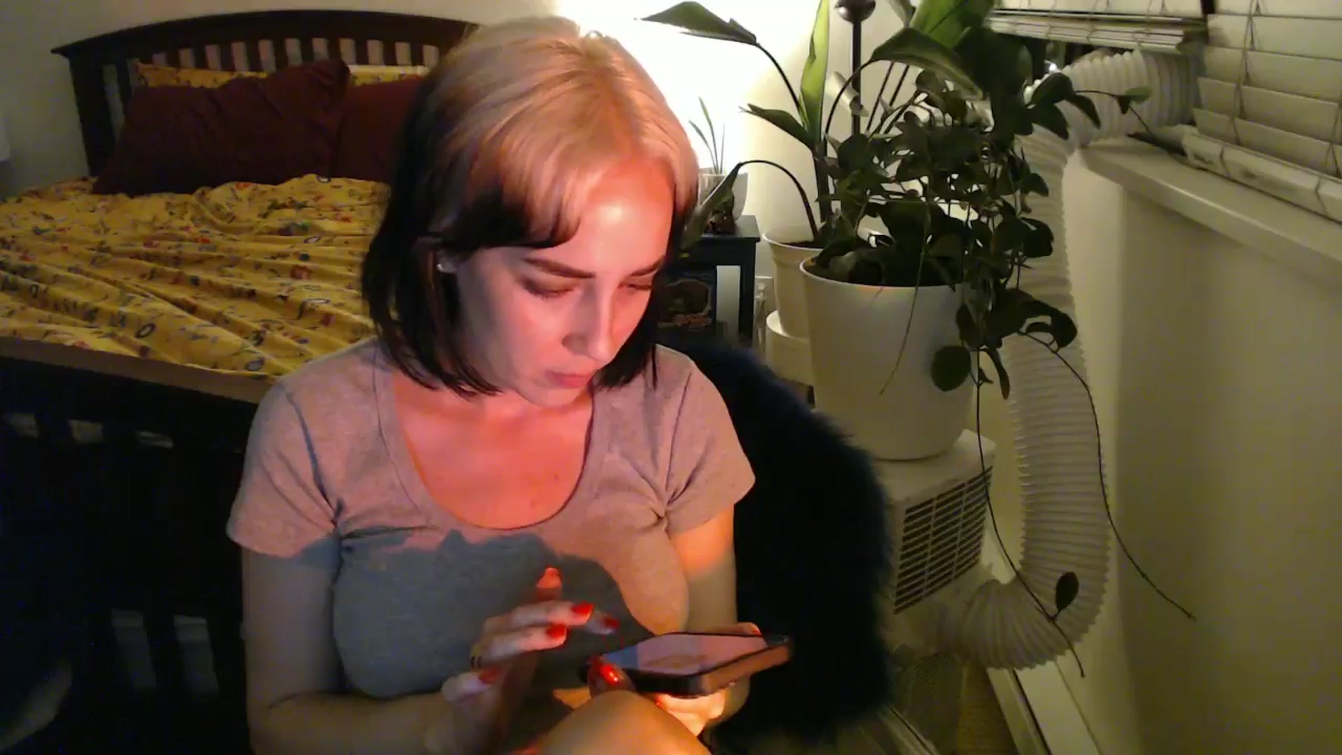 Gallery image thumbnail from AAAAAGHHHHHHH's myfreecams stream on, 08/14/2024, 05:10 image 13 of 20