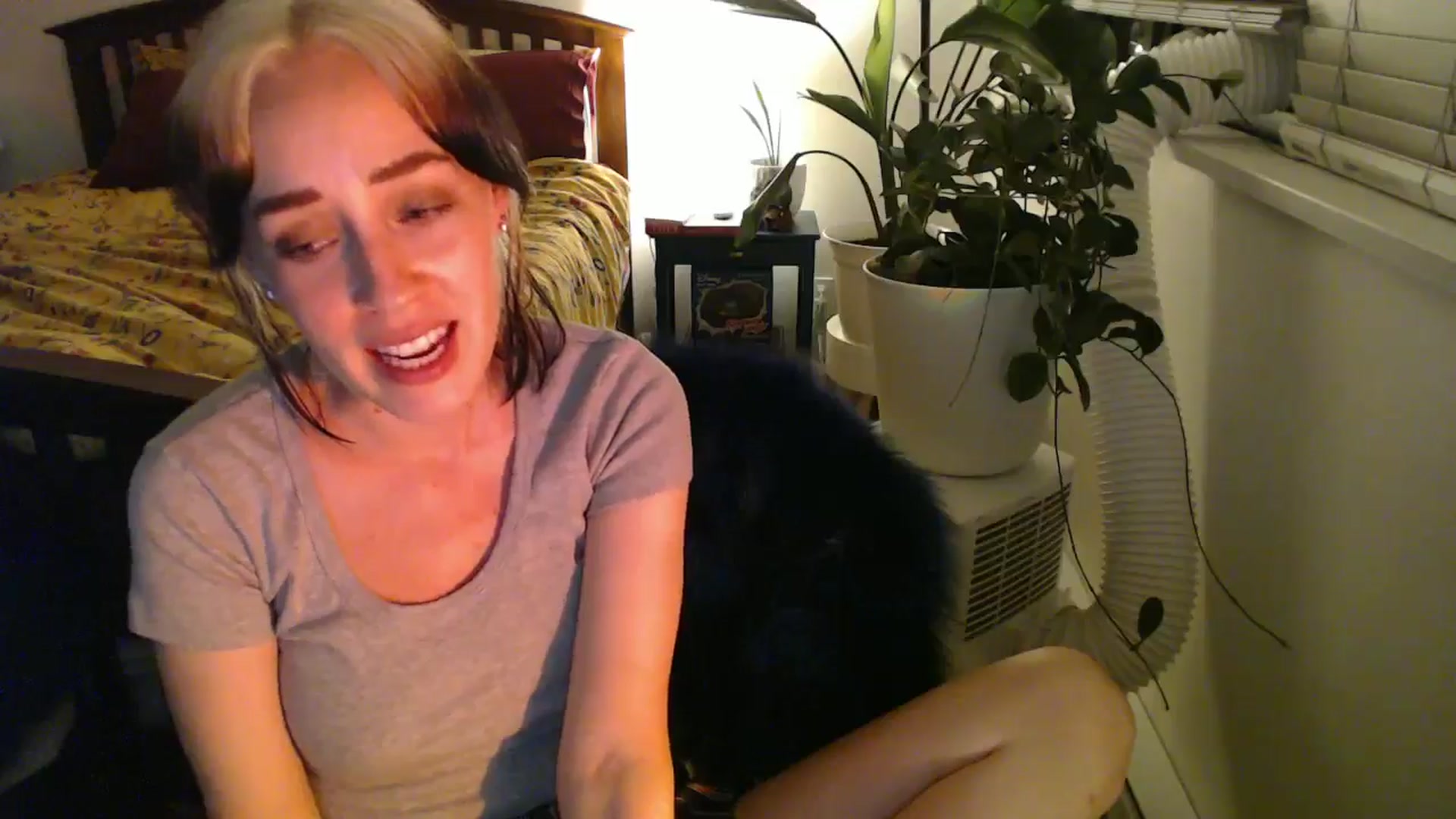 Gallery image thumbnail from AAAAAGHHHHHHH's myfreecams stream on, 08/14/2024, 05:10 image 19 of 20
