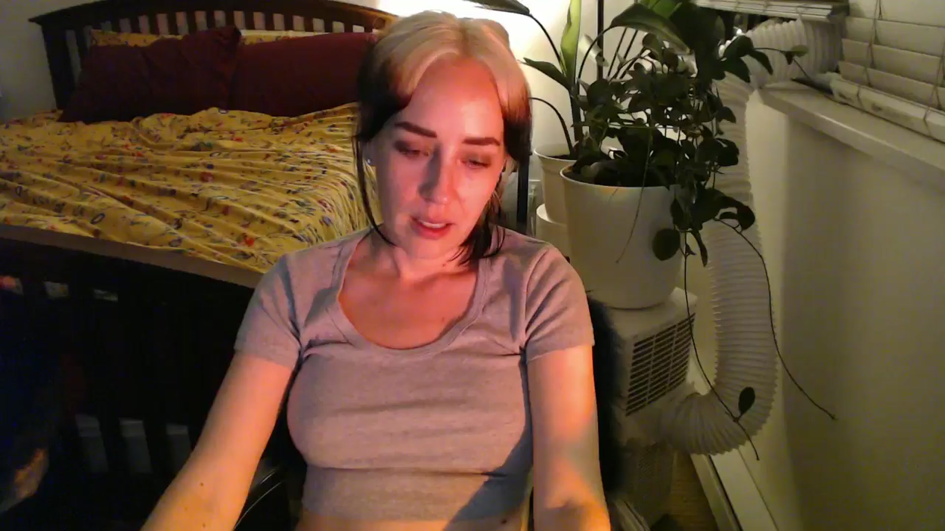 Gallery image thumbnail from AAAAAGHHHHHHH's myfreecams stream on, 08/14/2024, 05:10 image 20 of 20