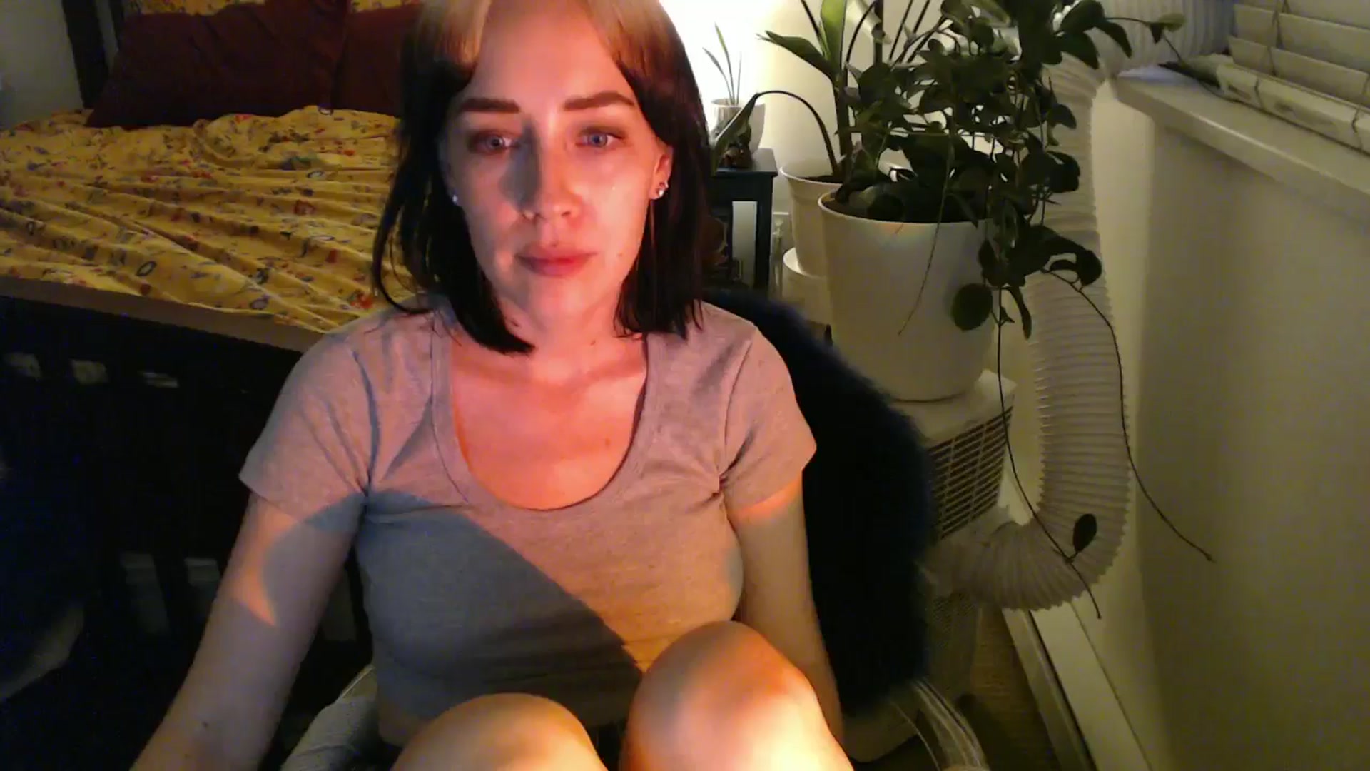 Gallery image thumbnail from AAAAAGHHHHHHH's myfreecams stream on, 08/14/2024, 05:10 image 7 of 20
