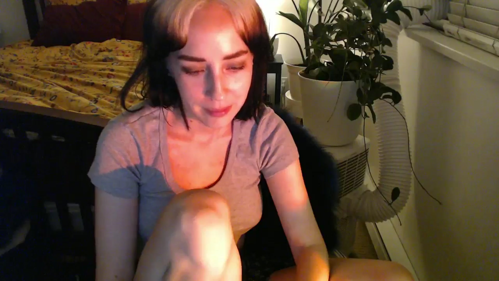 Gallery image thumbnail from AAAAAGHHHHHHH's myfreecams stream on, 08/14/2024, 05:10 image 9 of 20