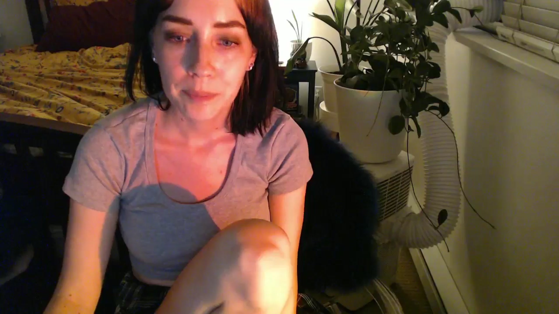 Gallery image thumbnail from AAAAAGHHHHHHH's myfreecams stream on, 08/14/2024, 05:10 image 8 of 20