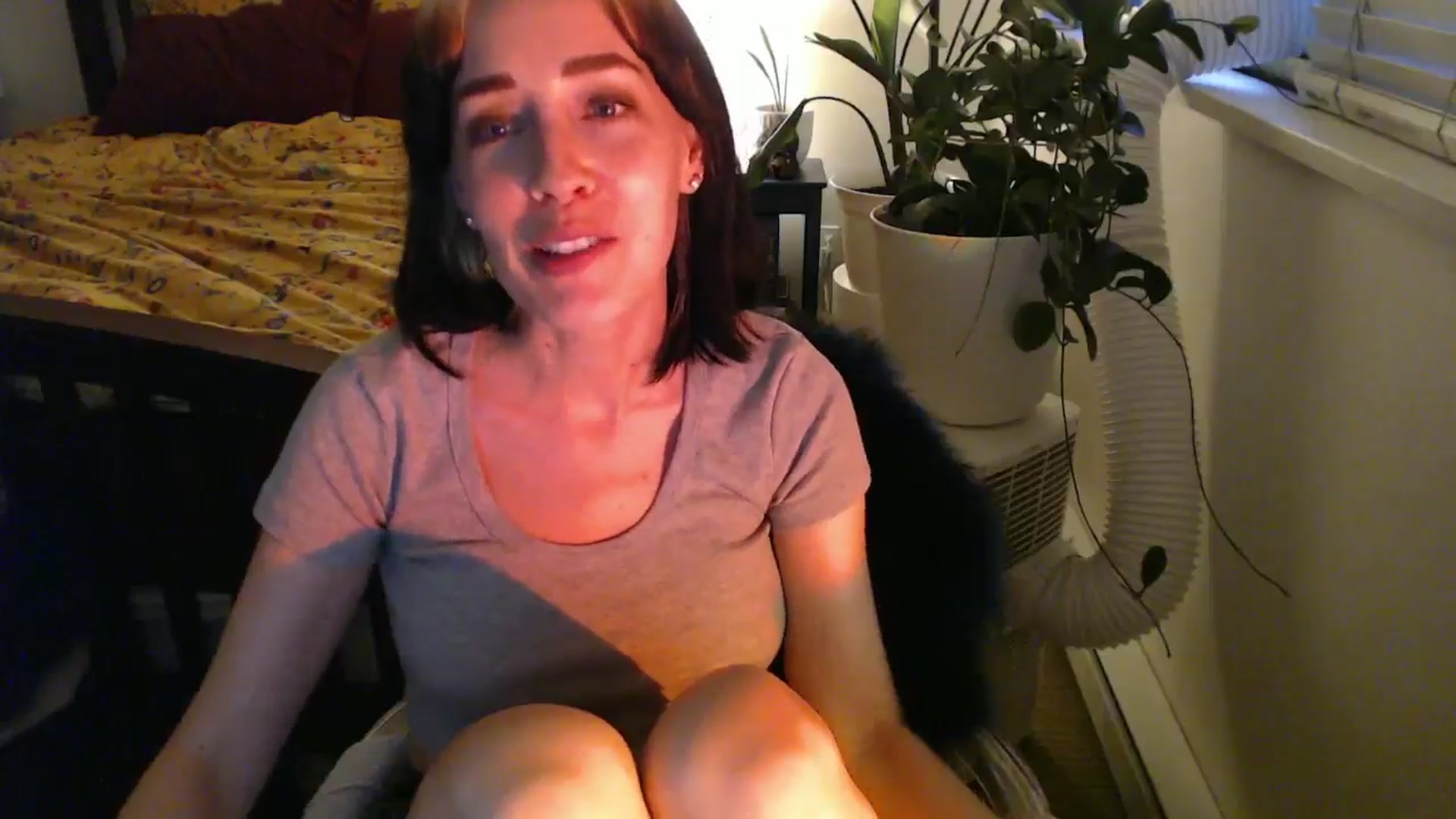 Gallery image thumbnail from AAAAAGHHHHHHH's myfreecams stream on, 08/14/2024, 05:10 image 4 of 20