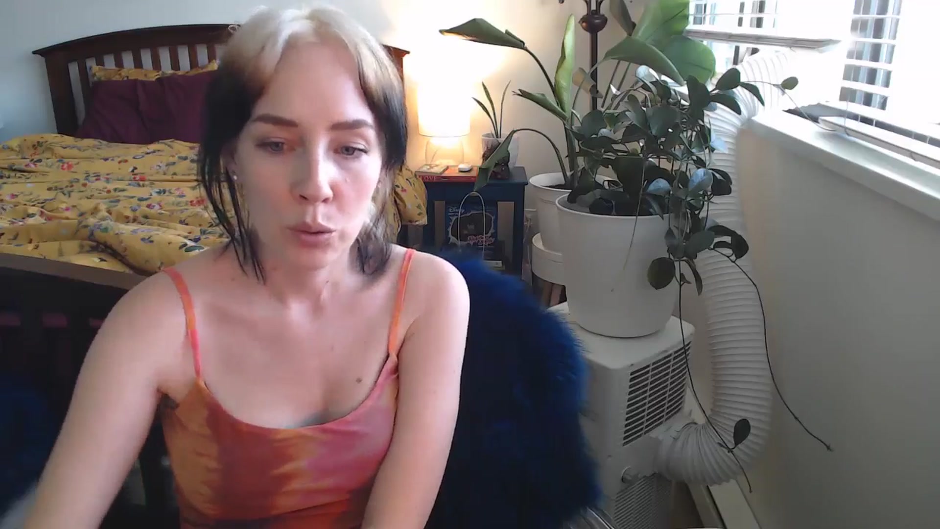 Gallery image thumbnail from AAAAAGHHHHHHH's myfreecams stream on, 08/15/2024, 02:23 image 4 of 20