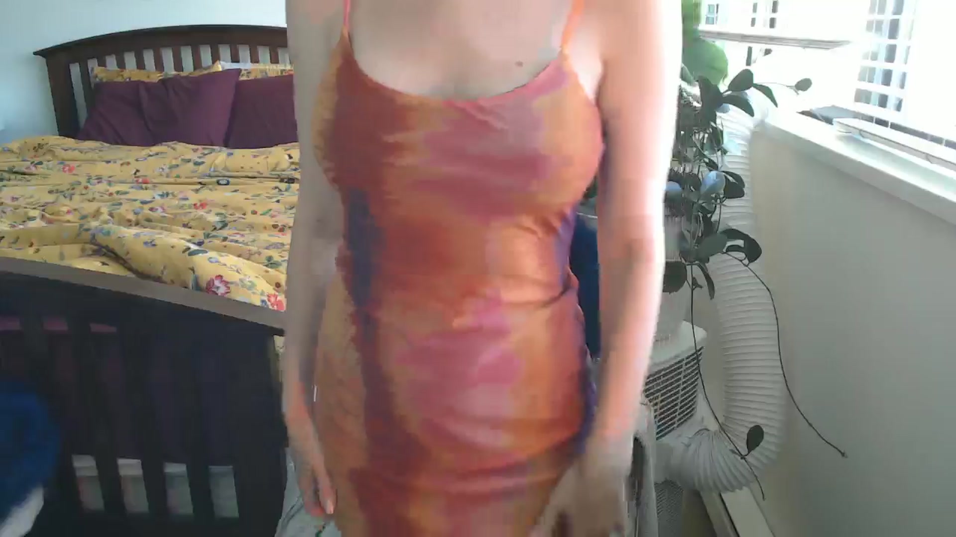 Gallery image thumbnail from AAAAAGHHHHHHH's myfreecams stream on, 08/15/2024, 02:23 image 9 of 20