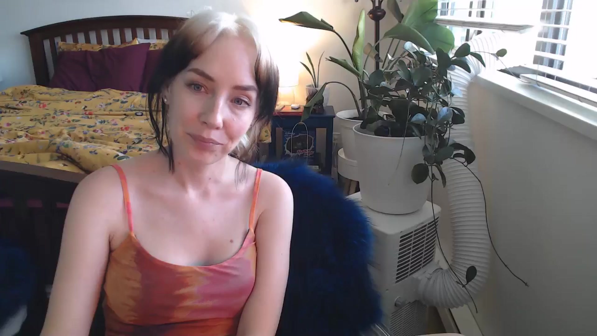 Gallery image thumbnail from AAAAAGHHHHHHH's myfreecams stream on, 08/15/2024, 02:23 image 7 of 20