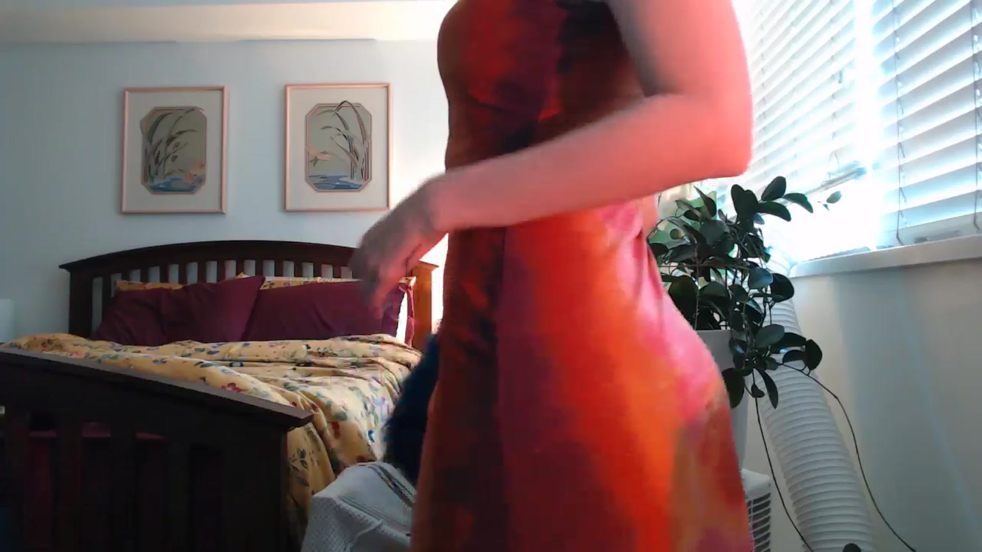 Gallery image thumbnail from AAAAAGHHHHHHH's myfreecams stream on, 08/15/2024, 02:23 image 12 of 20