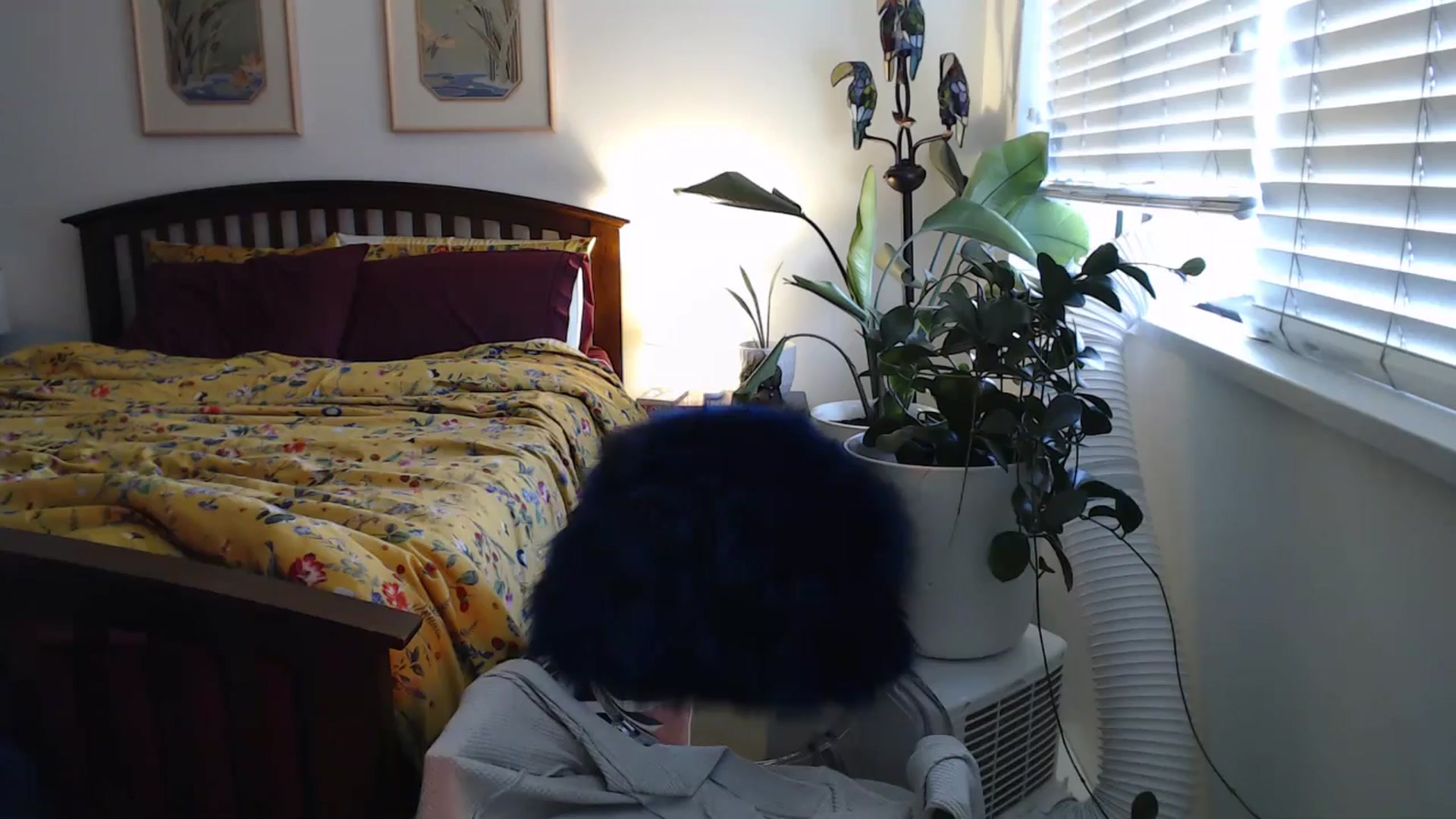 Gallery image thumbnail from AAAAAGHHHHHHH's myfreecams stream on, 08/15/2024, 02:23 image 17 of 20