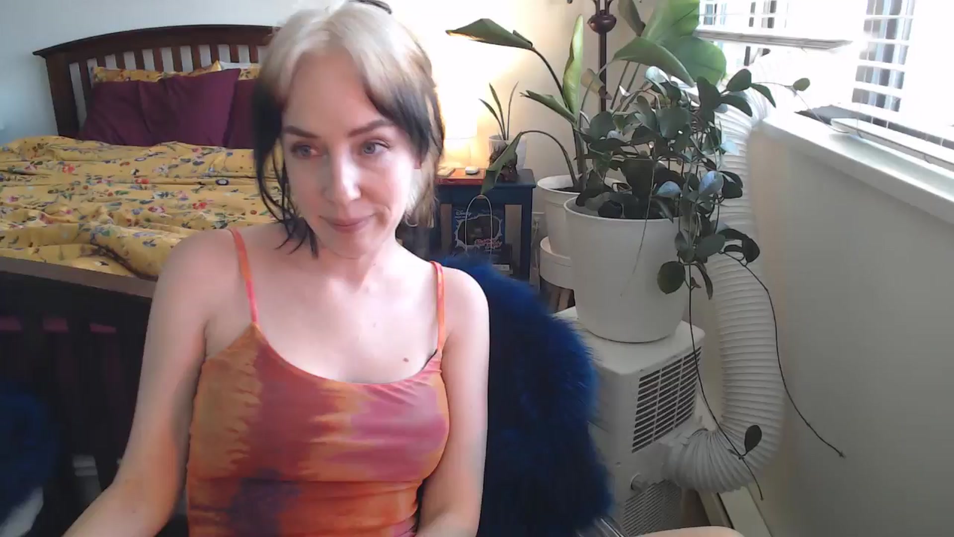 Gallery image thumbnail from AAAAAGHHHHHHH's myfreecams stream on, 08/15/2024, 02:23 image 6 of 20