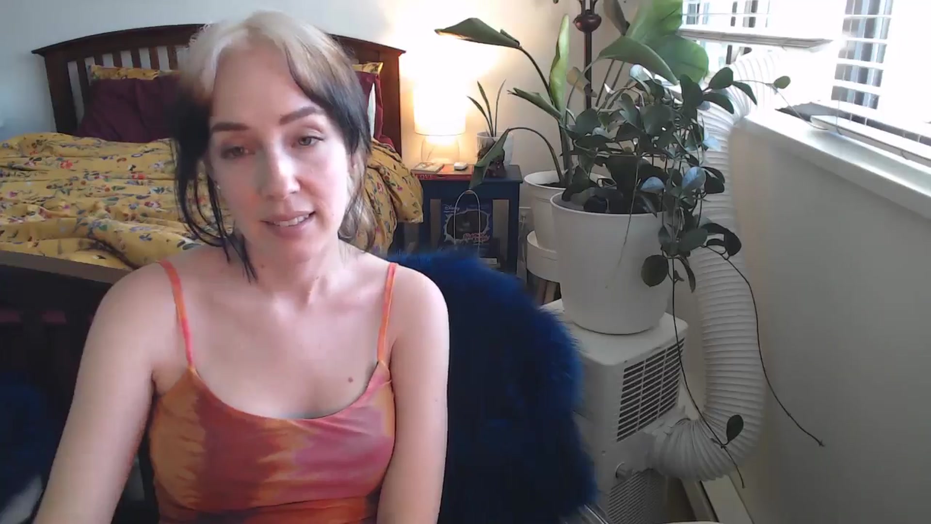 Gallery image thumbnail from AAAAAGHHHHHHH's myfreecams stream on, 08/15/2024, 02:23 image 8 of 20