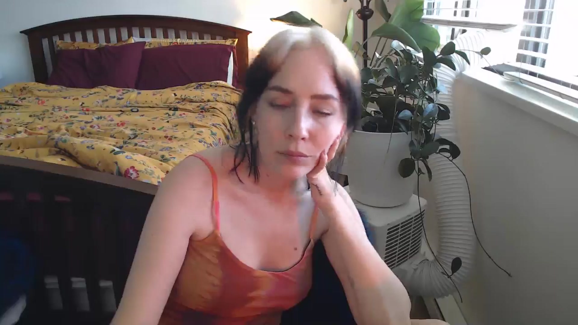 Gallery image thumbnail from AAAAAGHHHHHHH's myfreecams stream on, 08/15/2024, 02:23 image 3 of 20
