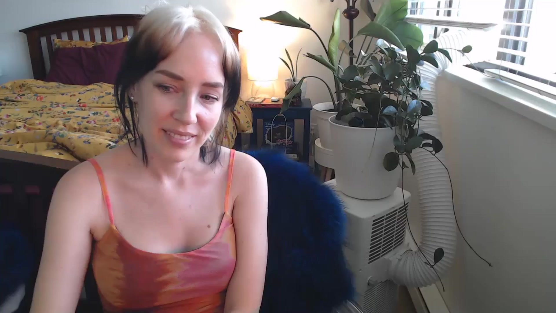 Gallery image thumbnail from AAAAAGHHHHHHH's myfreecams stream on, 08/15/2024, 02:23 image 5 of 20