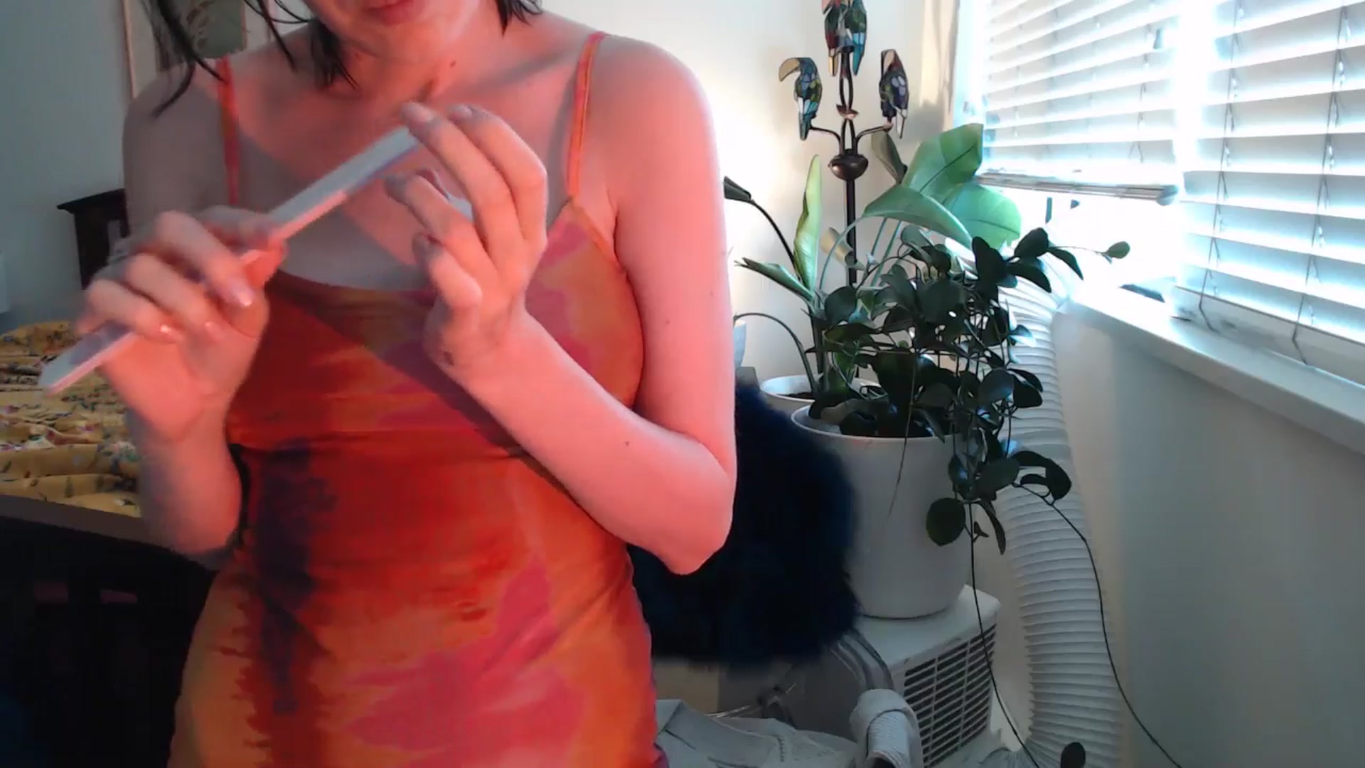 Gallery image thumbnail from AAAAAGHHHHHHH's myfreecams stream on, 08/15/2024, 02:23 image 19 of 20