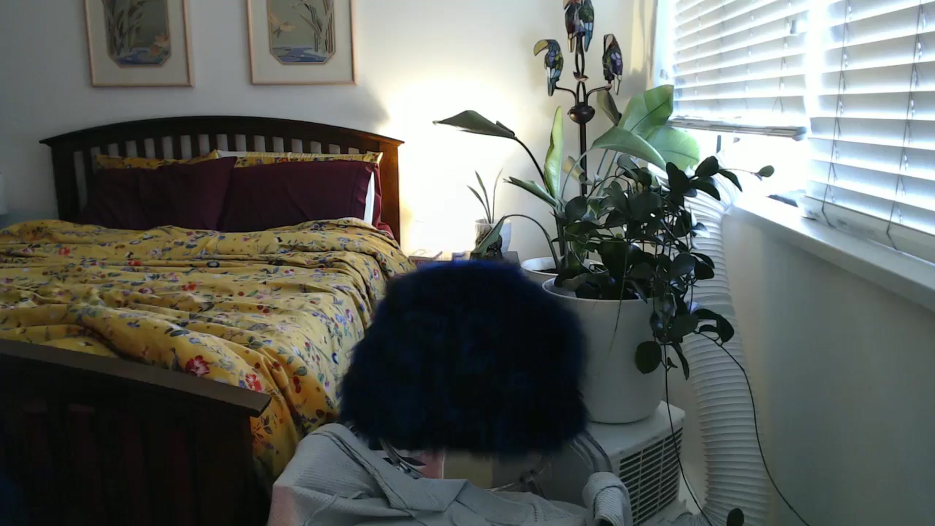 Gallery image thumbnail from AAAAAGHHHHHHH's myfreecams stream on, 08/15/2024, 02:23 image 16 of 20