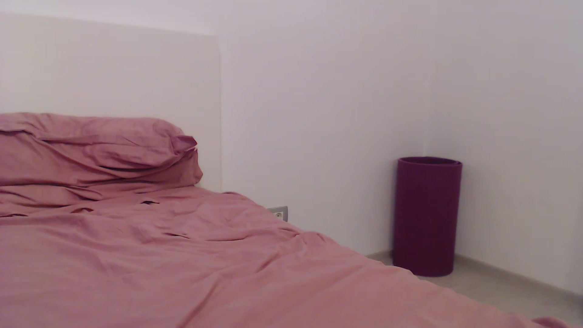 Gallery image thumbnail from AAAAVAAAA's myfreecams stream on, 11/15/2022, 19:00 image 7 of 20