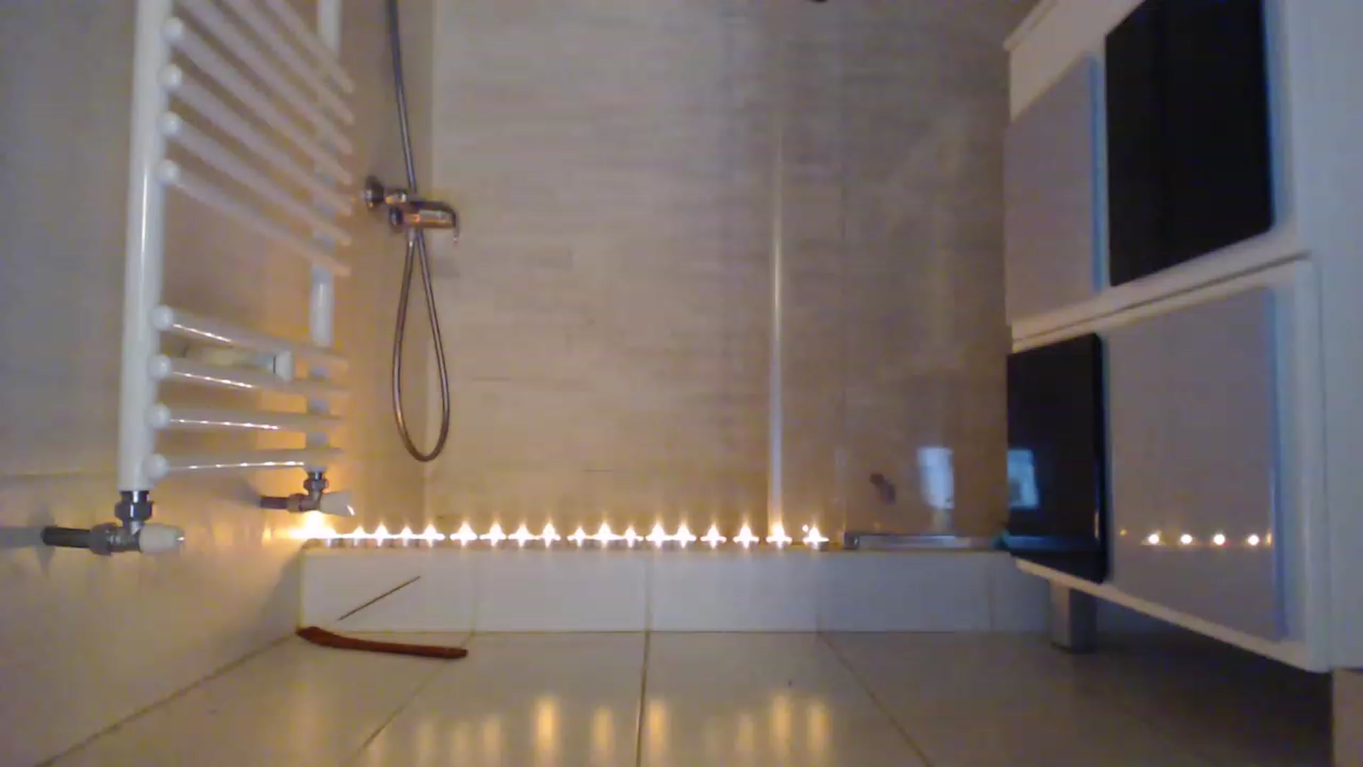 Gallery image thumbnail from AAAAVAAAA's myfreecams stream on, 11/23/2022, 19:33 image 20 of 20