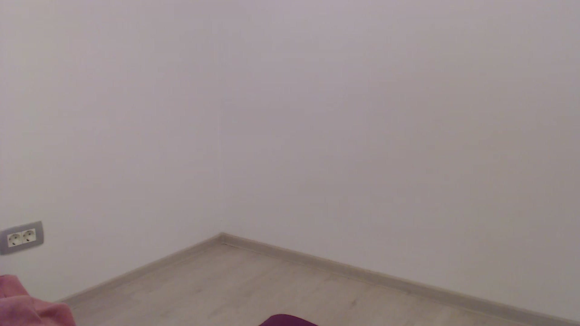 Gallery image thumbnail from AAAAVAAAA's myfreecams stream on, 11/25/2022, 19:01 image 9 of 20