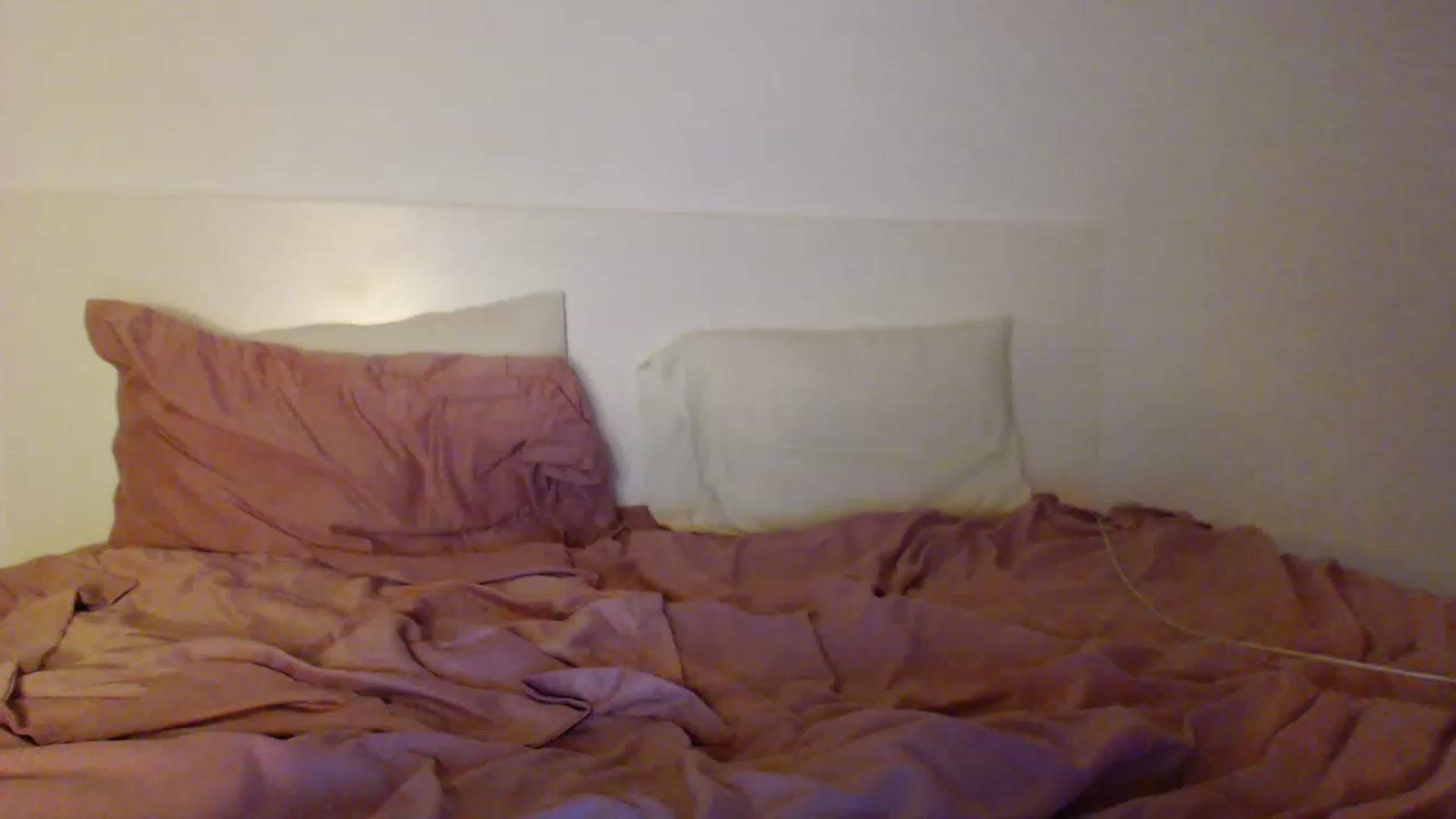Gallery image thumbnail from AAAAVAAAA's myfreecams stream on, 12/02/2022, 17:47 image 8 of 20
