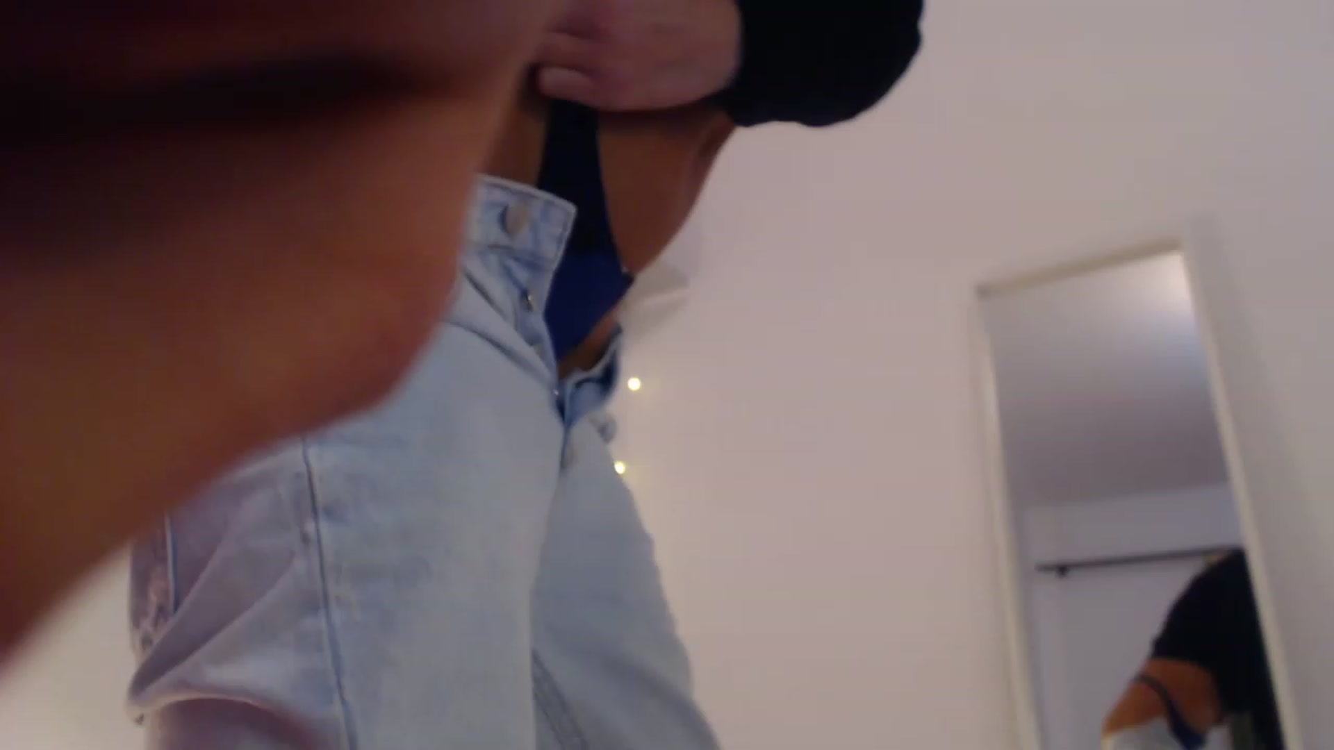 Gallery image thumbnail from AAAAVAAAA's myfreecams stream on, 12/26/2022, 16:25 image 1 of 20
