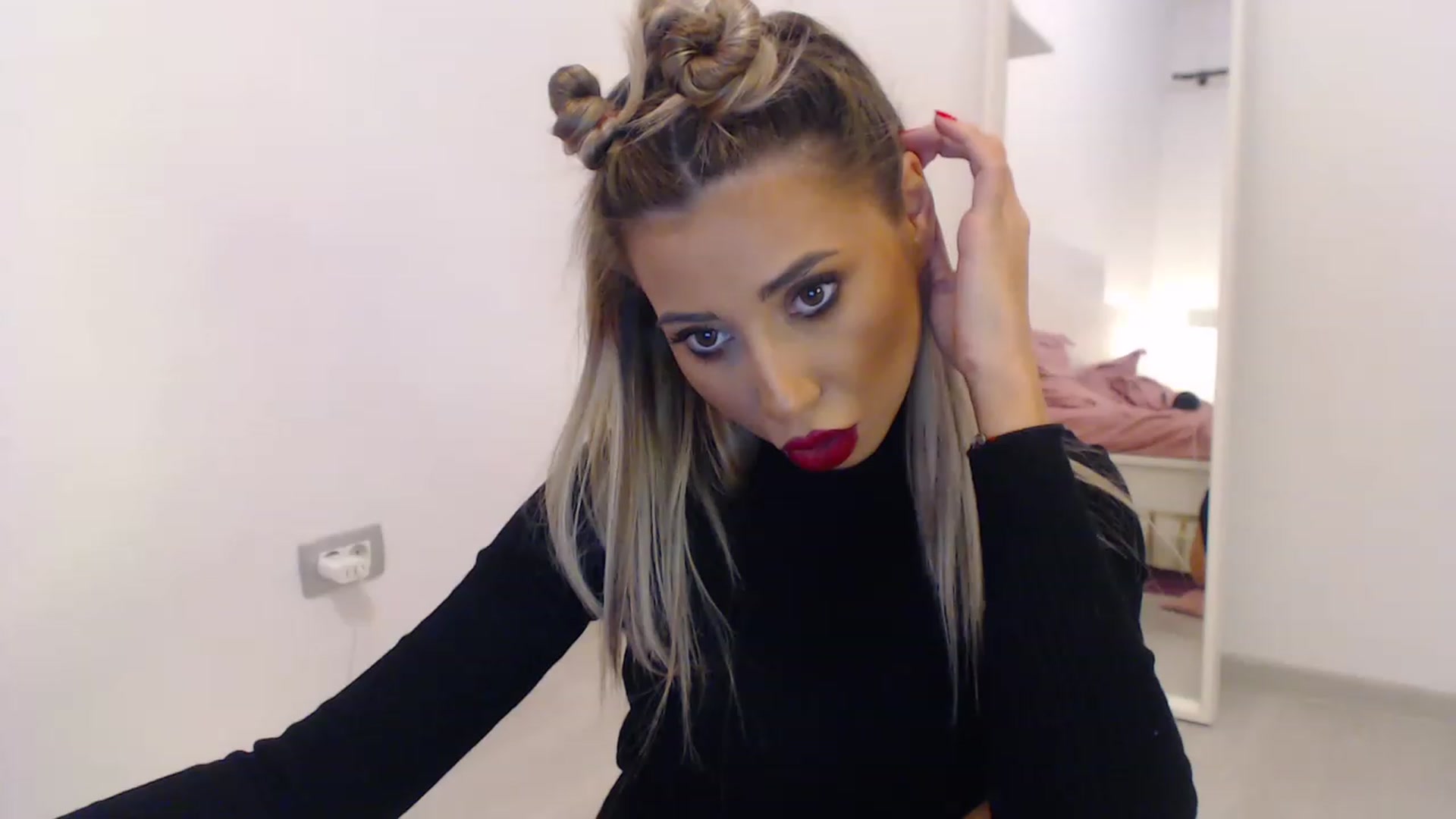 Gallery image thumbnail from AAAAVAAAA's myfreecams stream on, 12/30/2022, 17:48 image 20 of 20