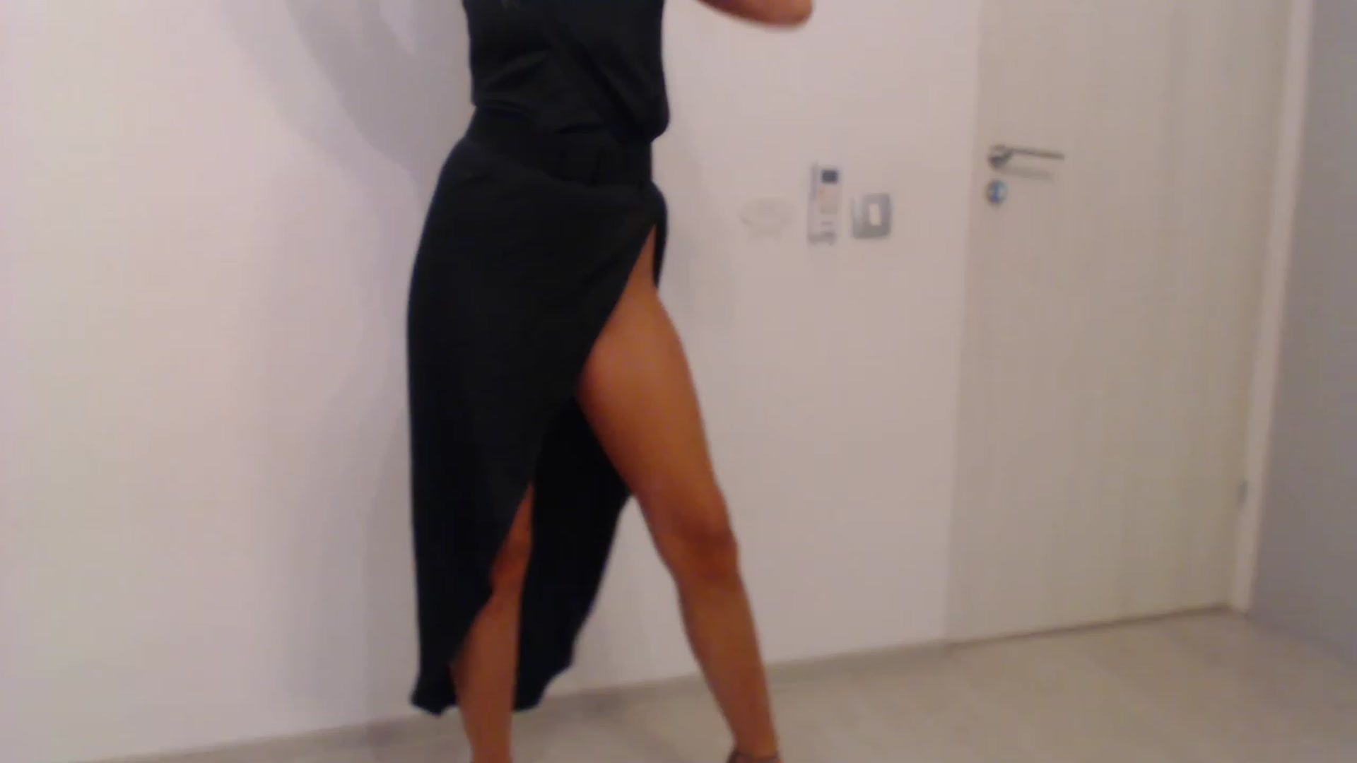 Gallery image thumbnail from AAAAVAAAA's myfreecams stream on, 12/31/2022, 23:36 image 11 of 20