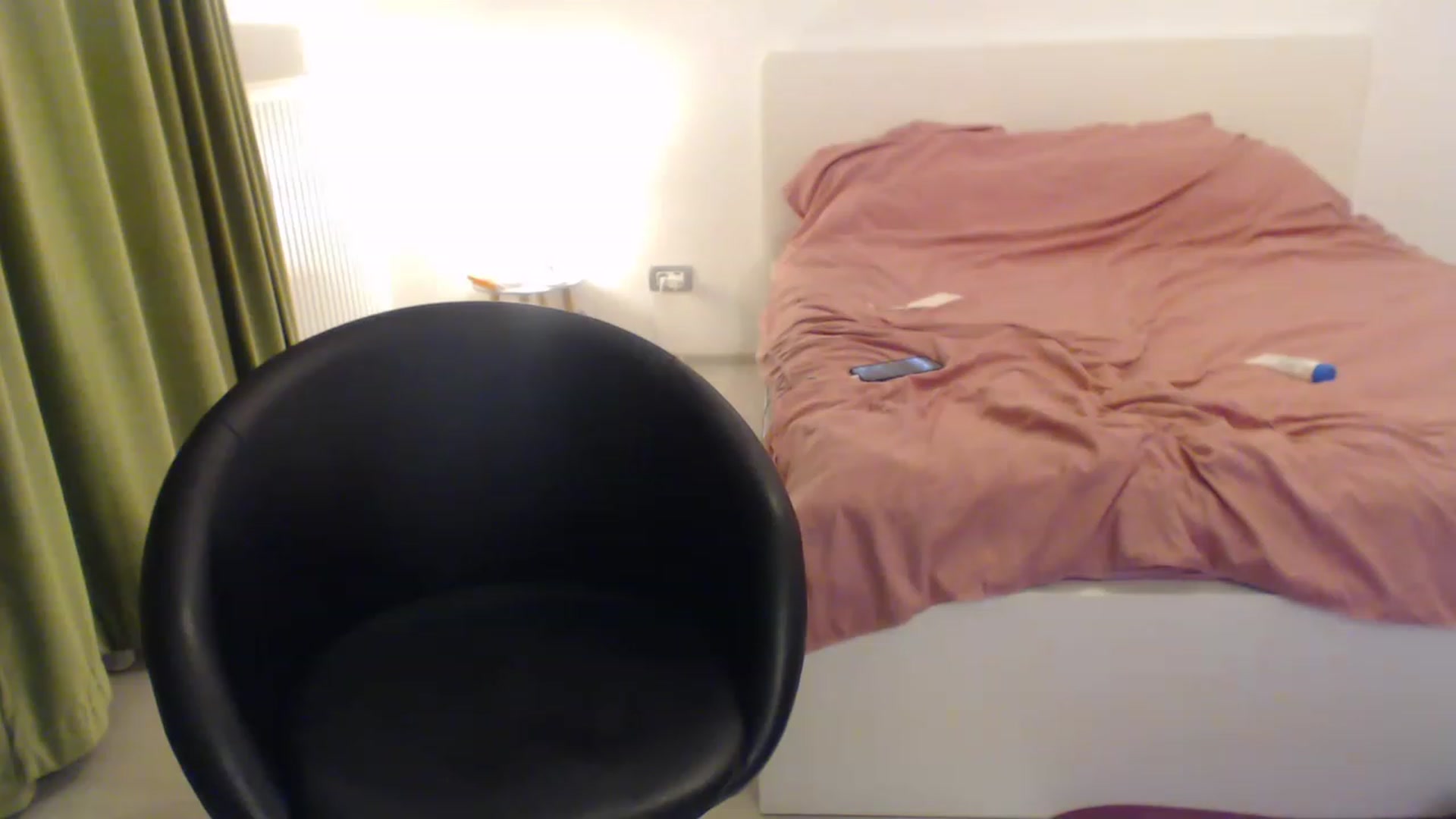 Gallery image thumbnail from AAAAVAAAA's myfreecams stream on, 02/12/2023, 18:12 image 9 of 20