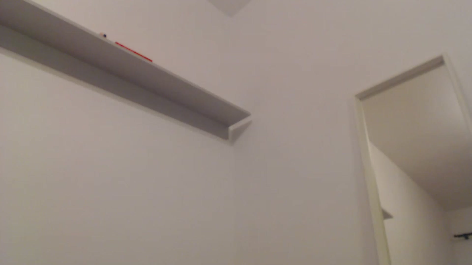 Gallery image thumbnail from AAAAVAAAA's myfreecams stream on, 04/03/2023, 22:42 image 9 of 20