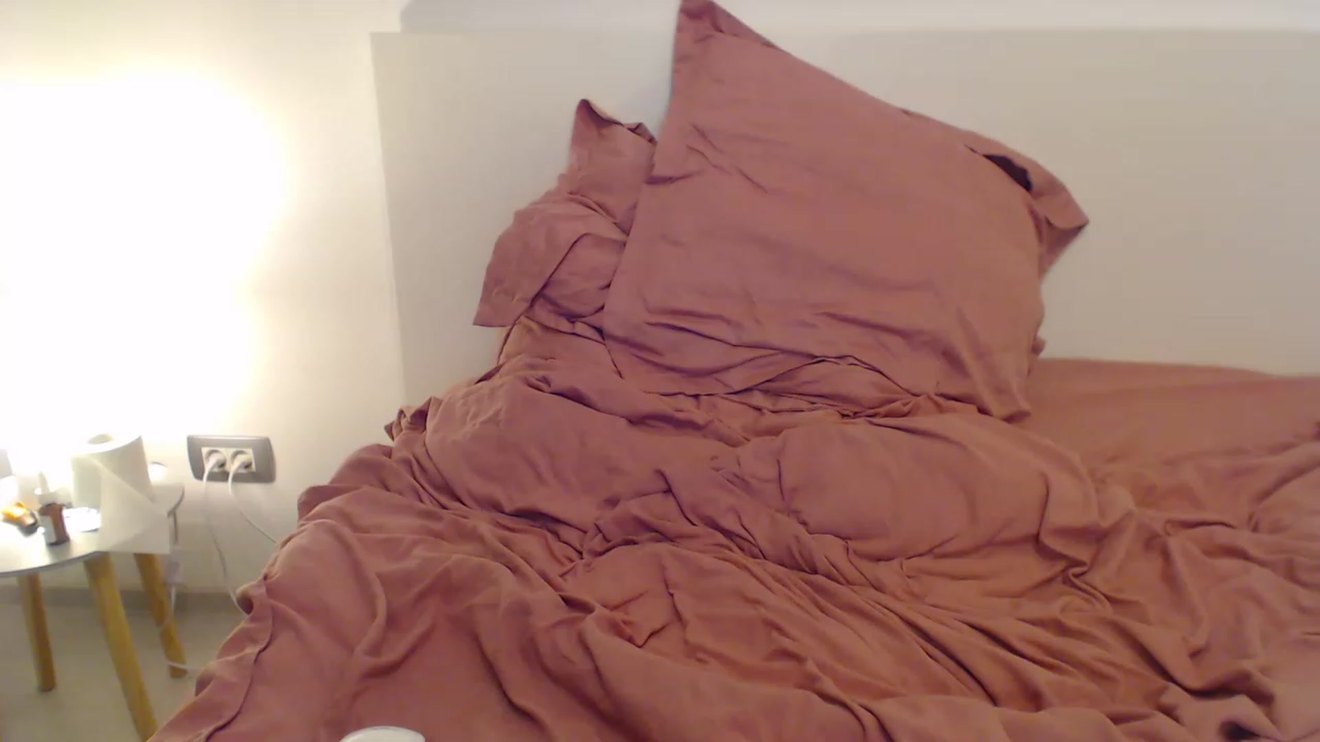 Gallery image thumbnail from AAAAVAAAA's myfreecams stream on, 05/17/2023, 20:42 image 19 of 20