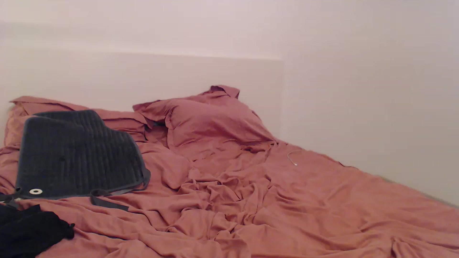 Gallery image thumbnail from AAAAVAAAA's myfreecams stream on, 05/17/2023, 20:42 image 1 of 20