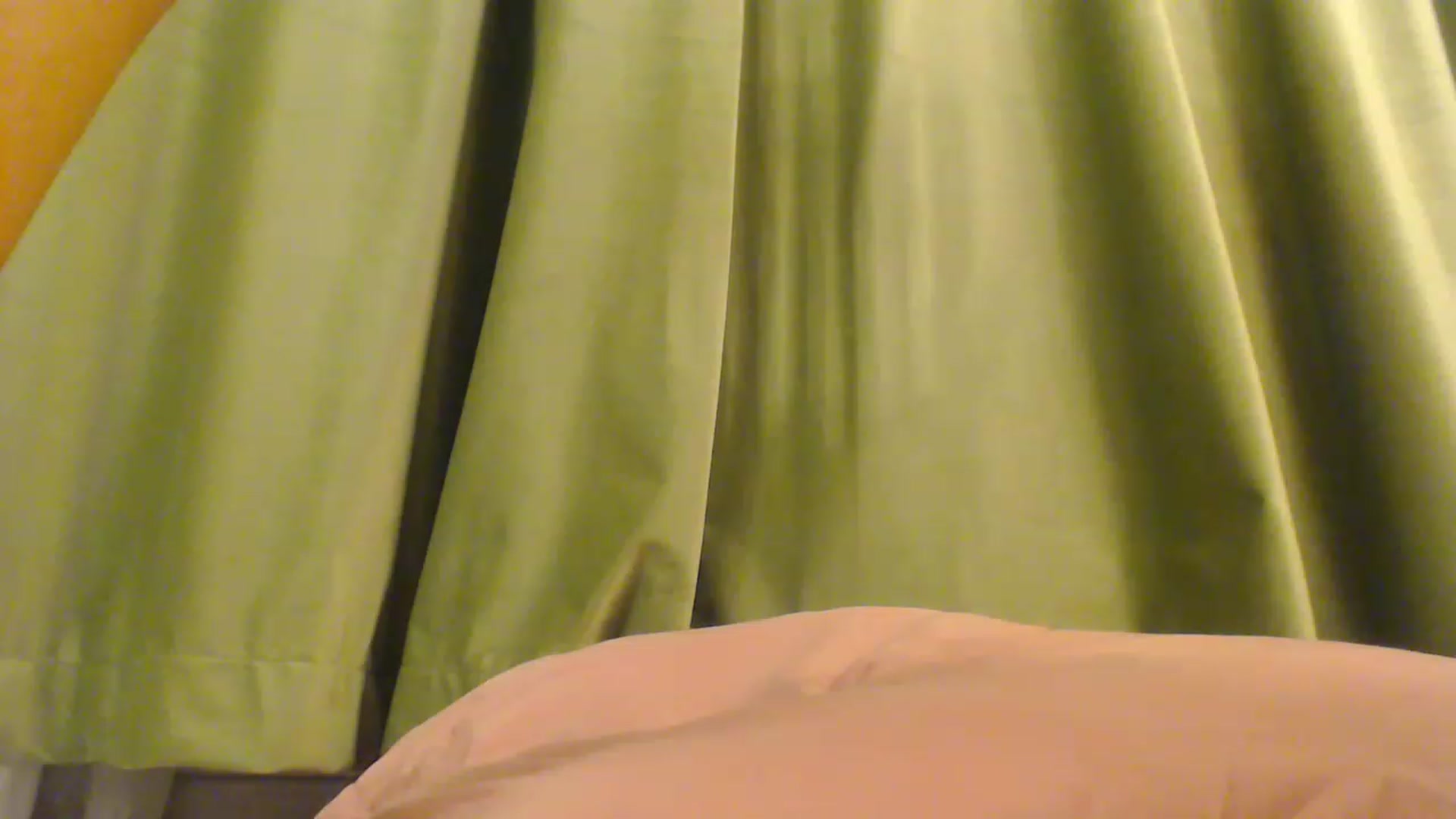 Gallery image thumbnail from AAAAVAAAA's myfreecams stream on, 06/10/2023, 22:33 image 17 of 20