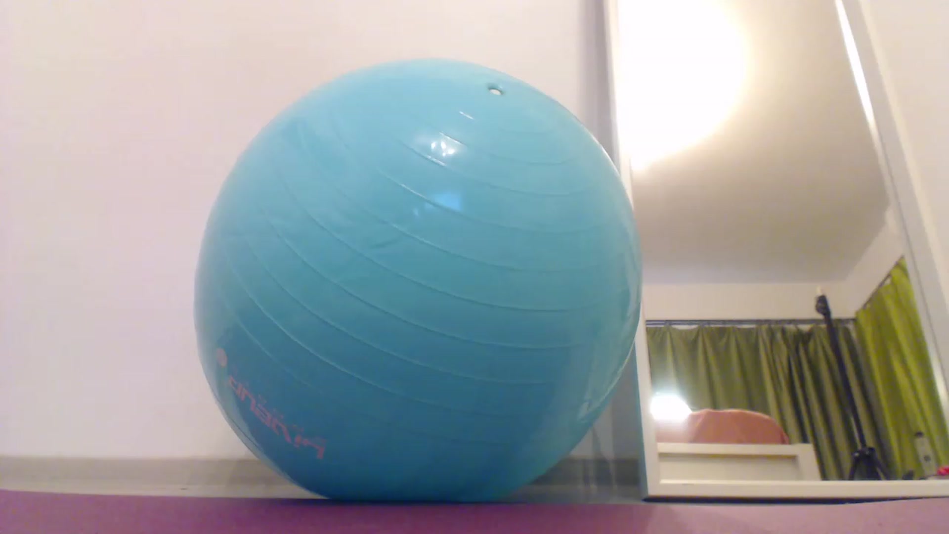Gallery image thumbnail from AAAAVAAAA's myfreecams stream on, 06/18/2023, 17:54 image 1 of 20