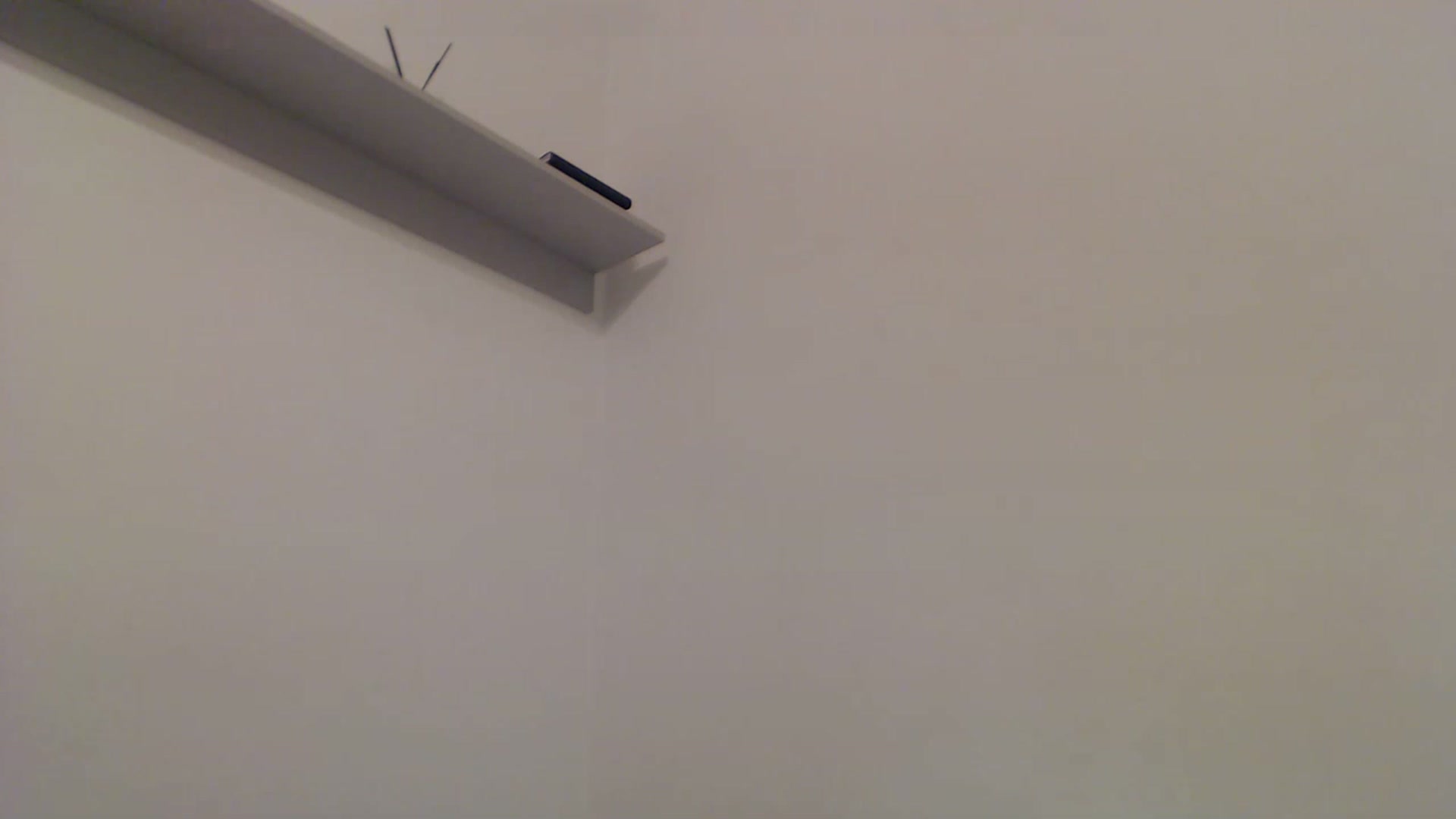 Gallery image thumbnail from AAAAVAAAA's myfreecams stream on, 06/19/2023, 18:04 image 14 of 20