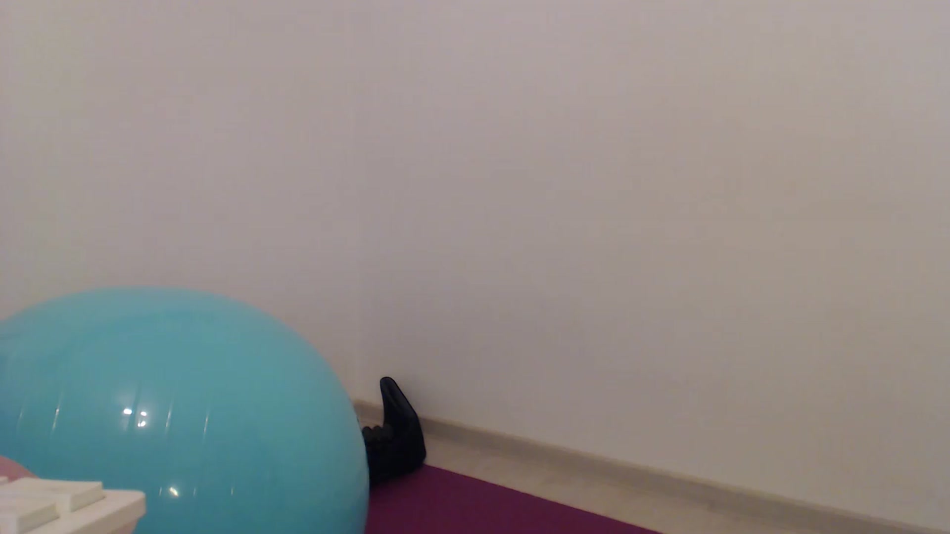 Gallery image thumbnail from AAAAVAAAA's myfreecams stream on, 06/19/2023, 18:04 image 13 of 20