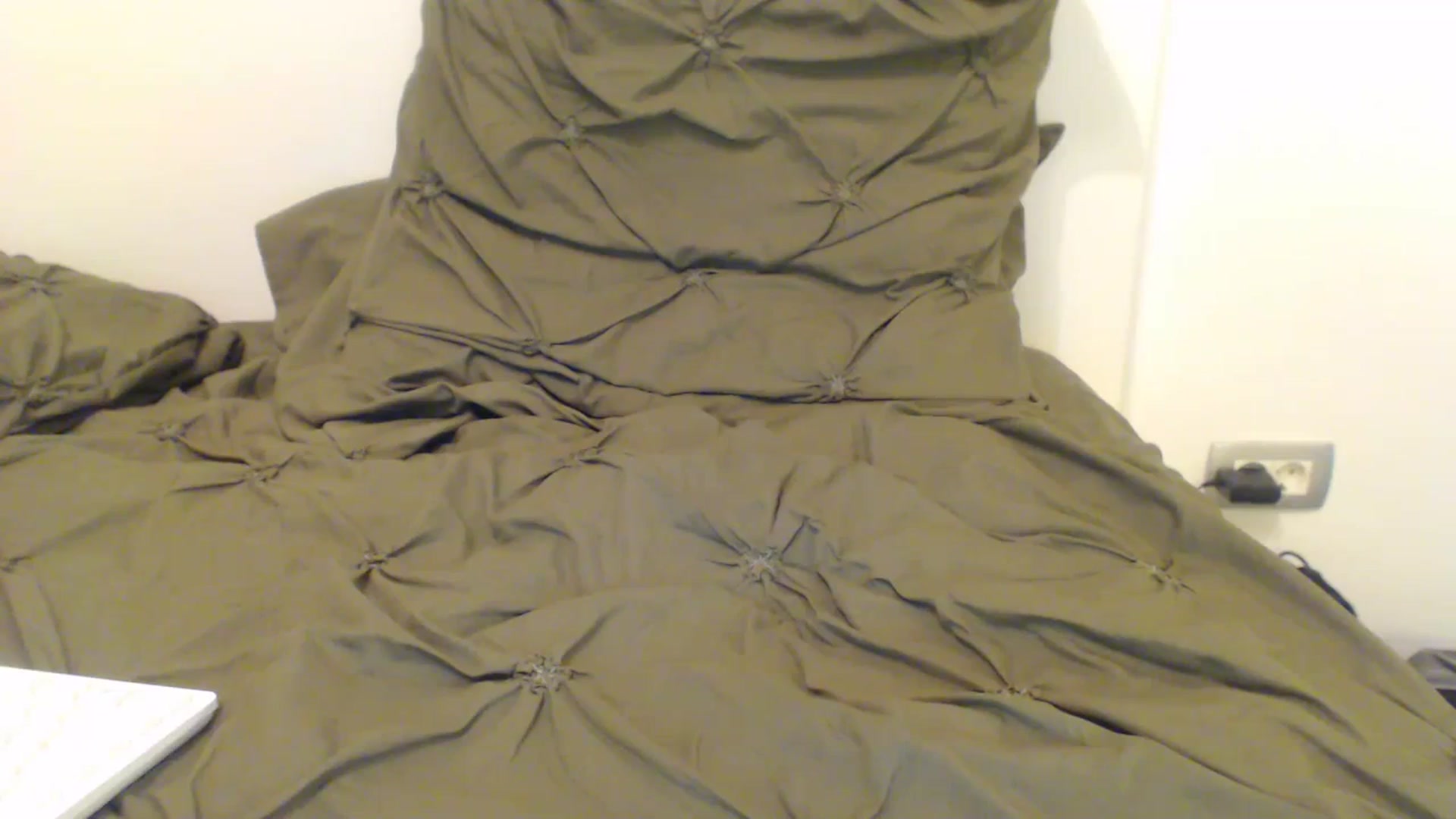 Gallery image thumbnail from AAAAVAAAA's myfreecams stream on, 07/10/2023, 23:07 image 12 of 20