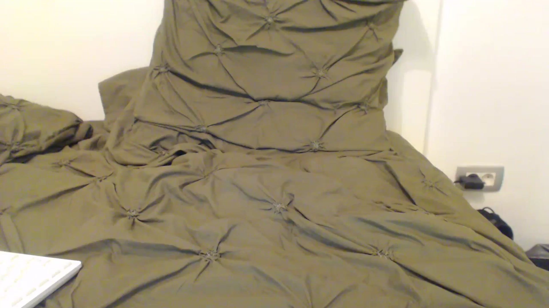Gallery image thumbnail from AAAAVAAAA's myfreecams stream on, 07/10/2023, 23:07 image 13 of 20