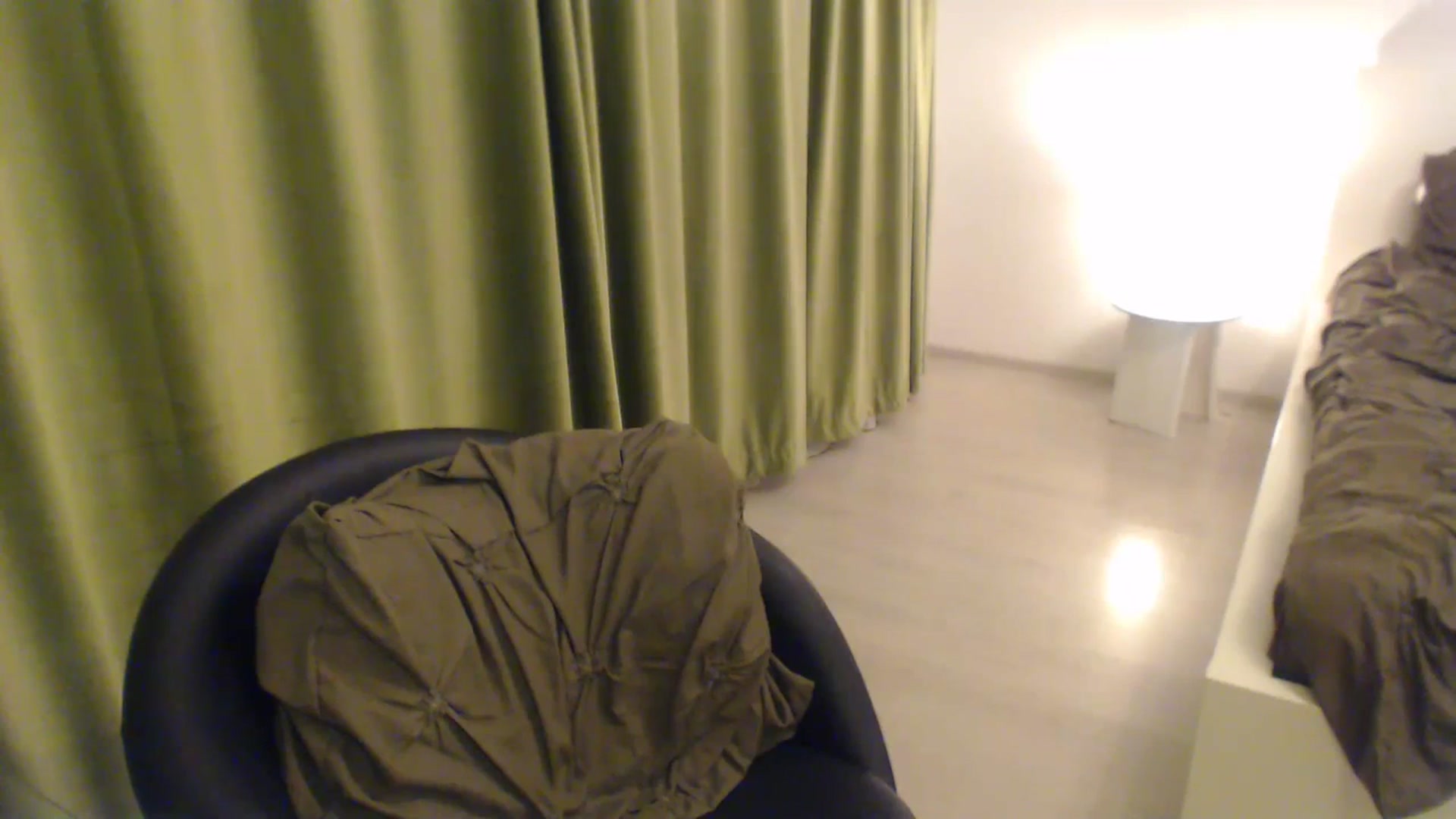 Gallery image thumbnail from AAAAVAAAA's myfreecams stream on, 07/12/2023, 18:46 image 13 of 20