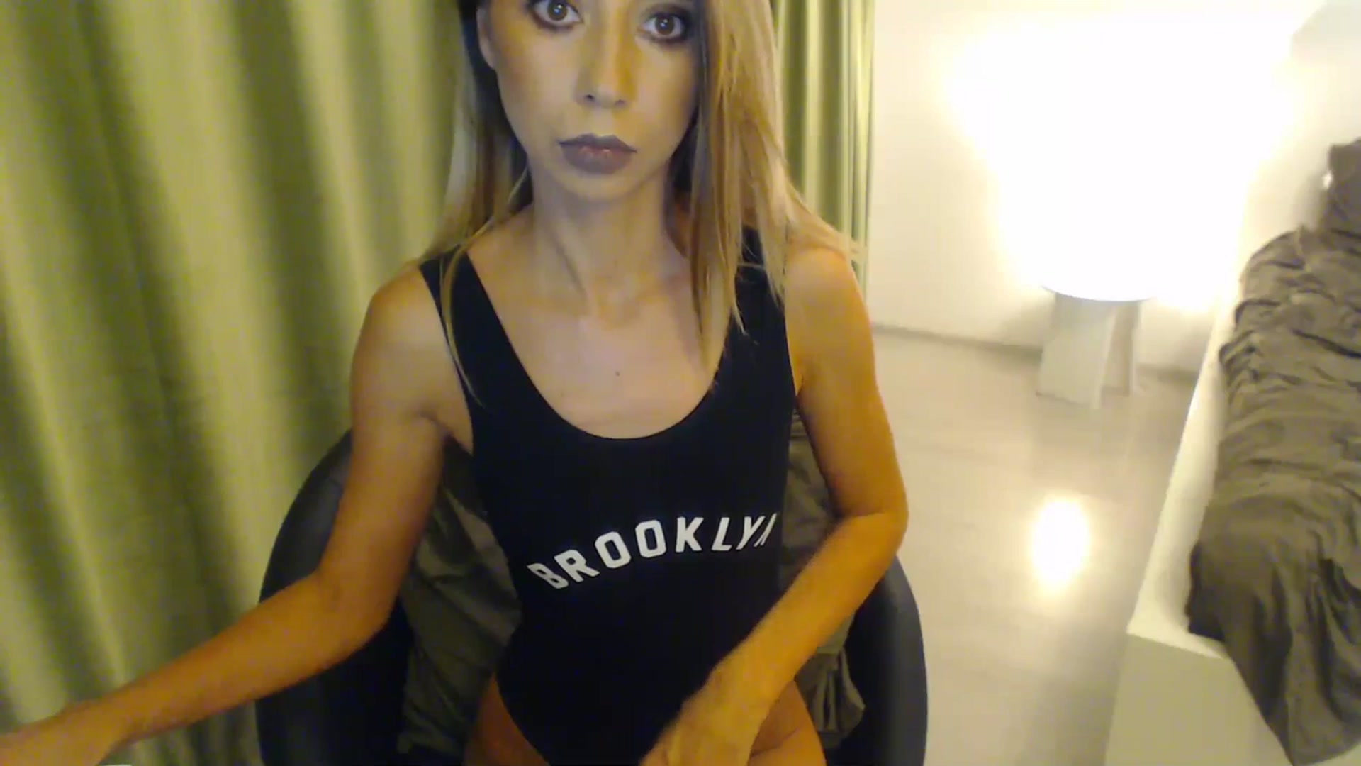 Gallery image thumbnail from AAAAVAAAA's myfreecams stream on, 07/12/2023, 18:46 image 5 of 20