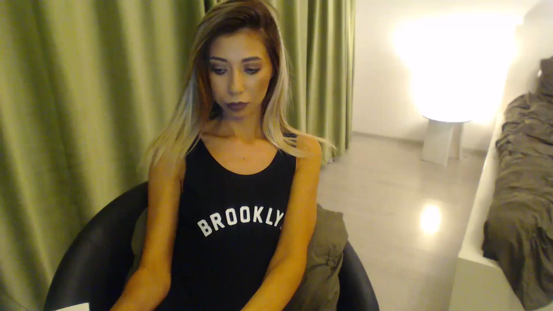 Gallery image thumbnail from AAAAVAAAA's myfreecams stream on, 07/12/2023, 18:46 image 17 of 20