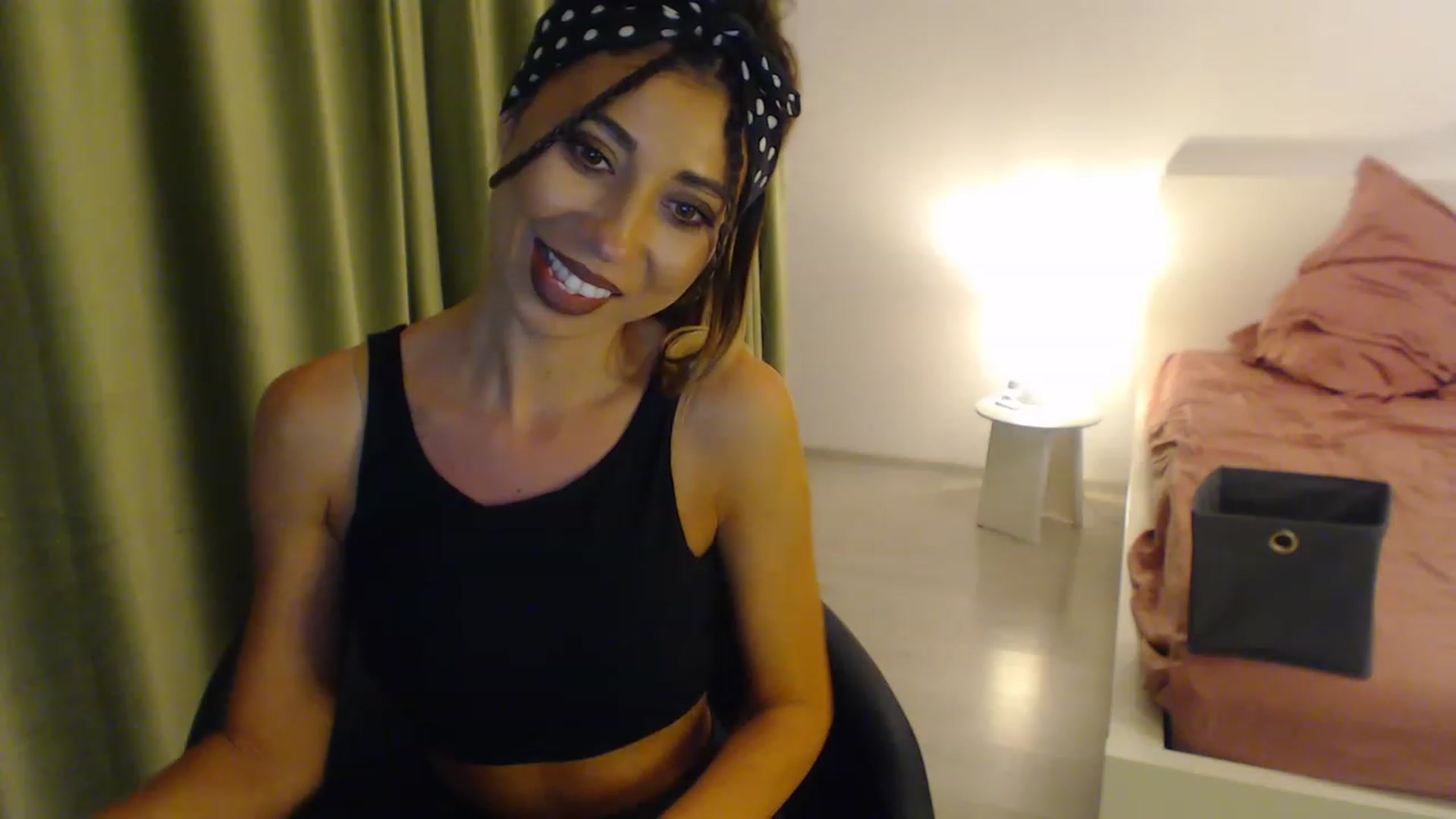Gallery image thumbnail from AAAAVAAAA's myfreecams stream on, 08/15/2023, 23:19 image 3 of 20