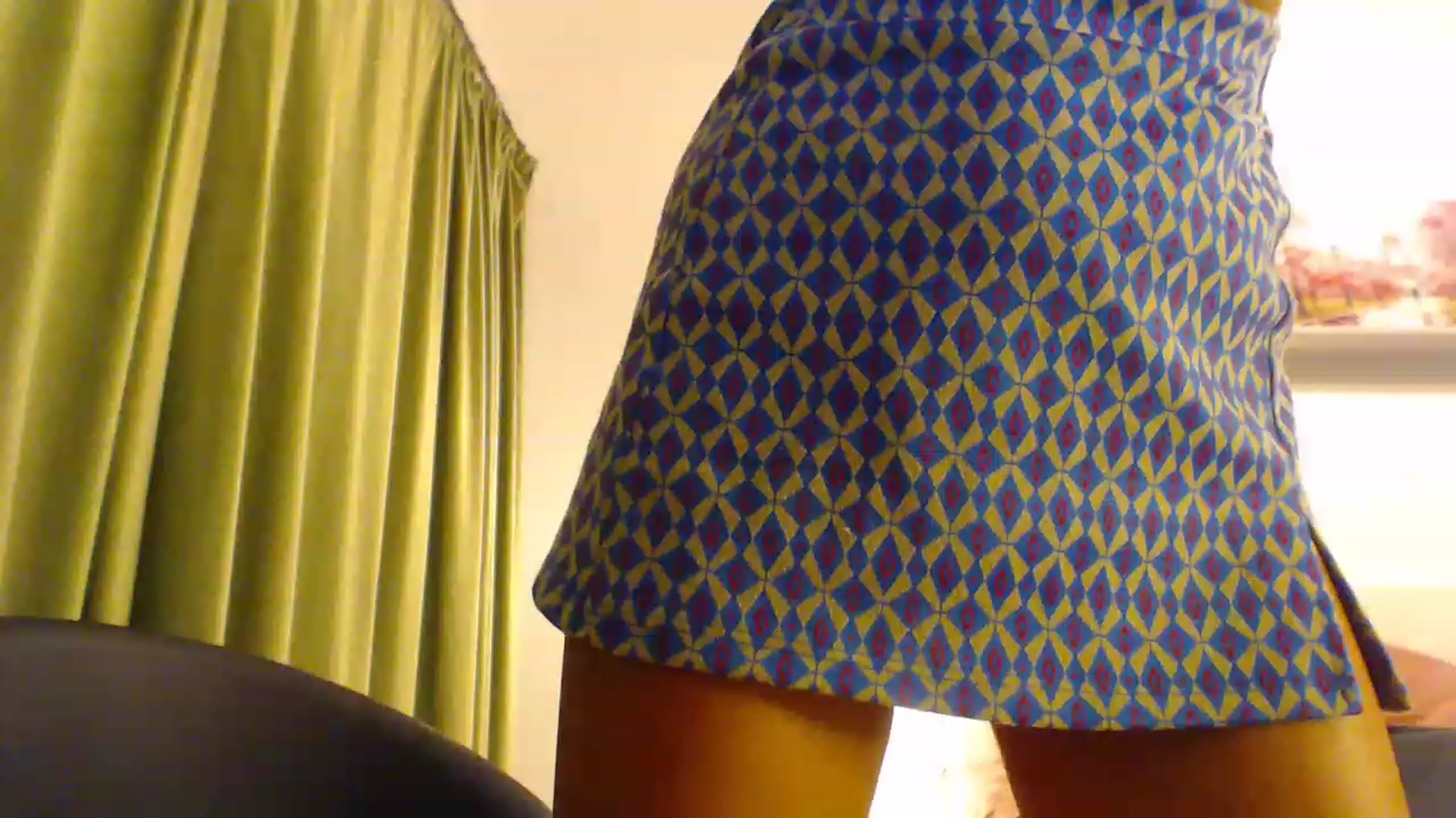 Gallery image thumbnail from AAAAVAAAA's myfreecams stream on, 08/15/2023, 23:19 image 8 of 20