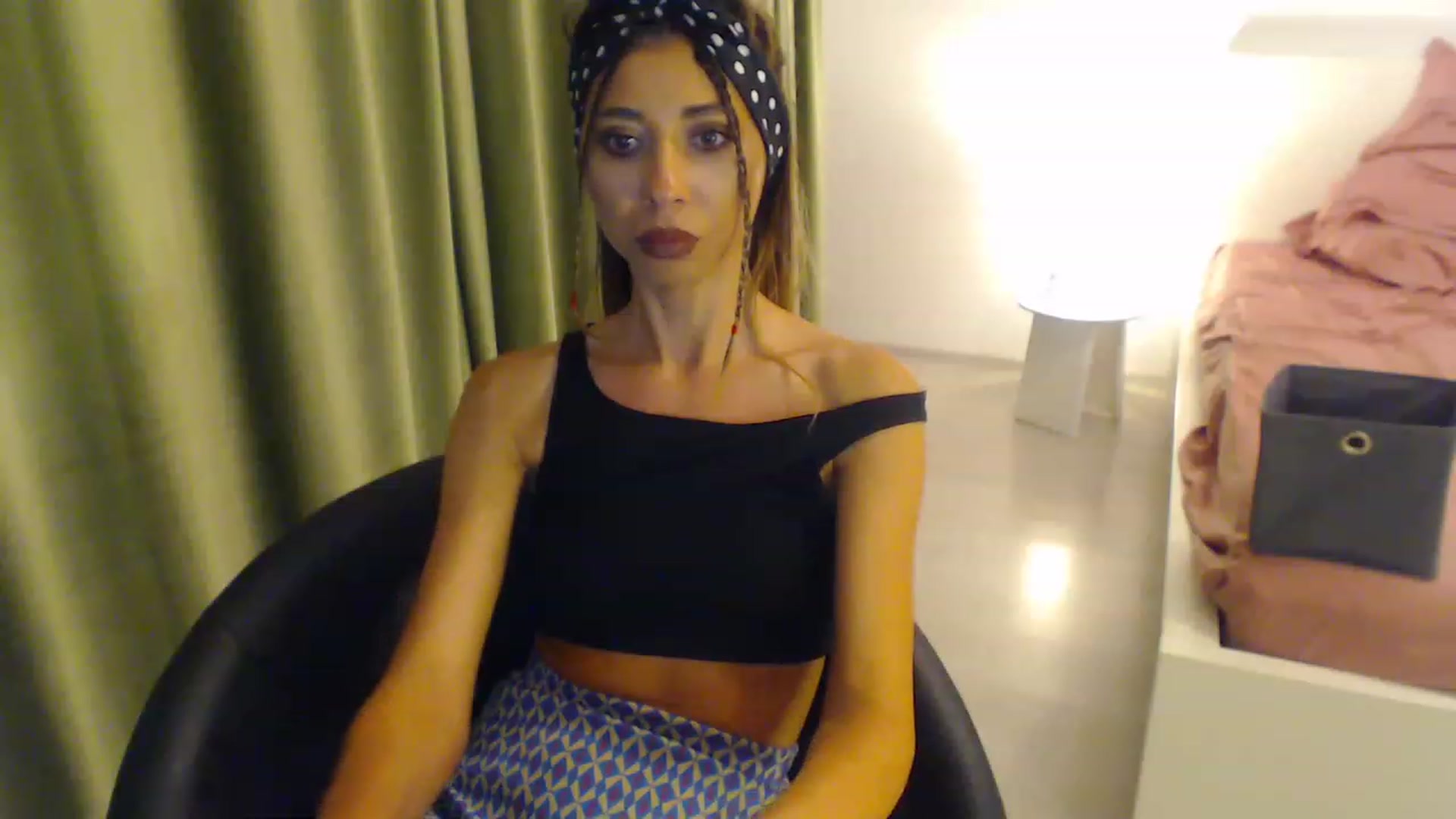 Gallery image thumbnail from AAAAVAAAA's myfreecams stream on, 08/15/2023, 23:19 image 12 of 20