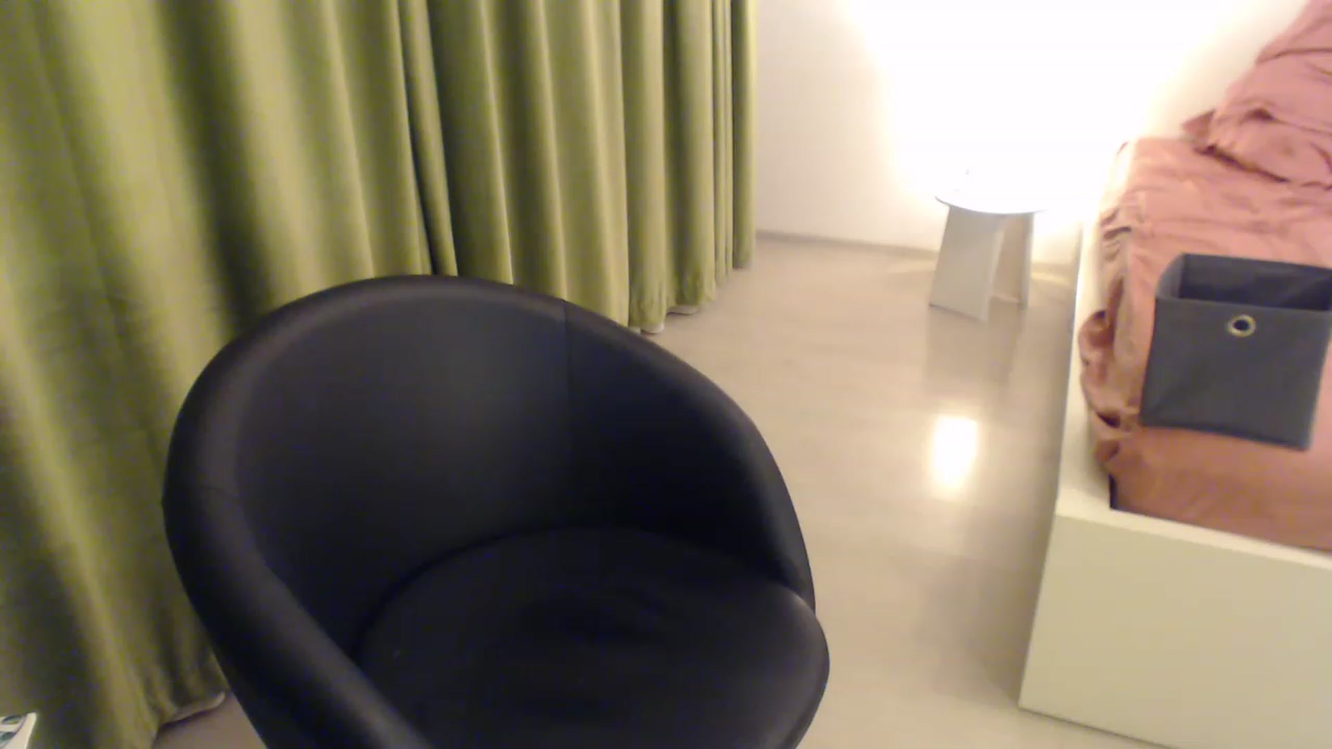 Gallery image thumbnail from AAAAVAAAA's myfreecams stream on, 08/15/2023, 23:19 image 11 of 20