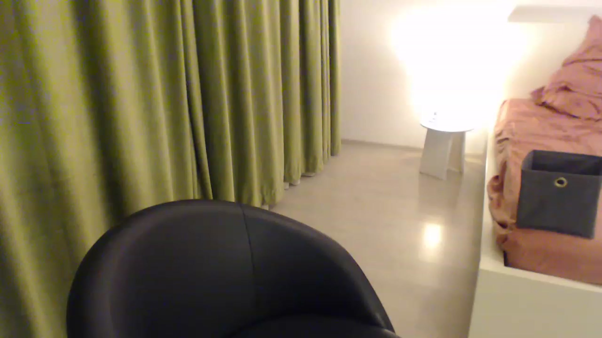 Gallery image thumbnail from AAAAVAAAA's myfreecams stream on, 08/15/2023, 23:19 image 13 of 20