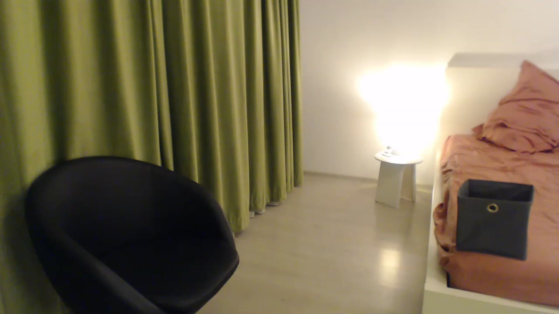 Gallery image thumbnail from AAAAVAAAA's myfreecams stream on, 08/15/2023, 23:19 image 6 of 20