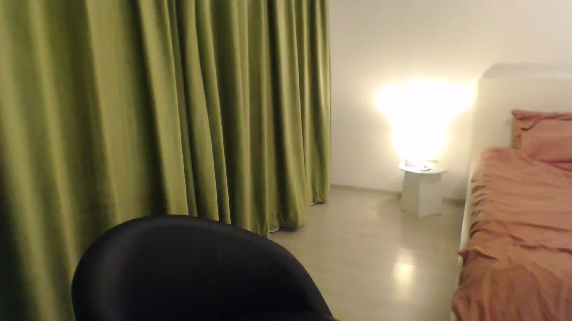 Gallery image thumbnail from AAAAVAAAA's myfreecams stream on, 08/16/2023, 23:01 image 3 of 20