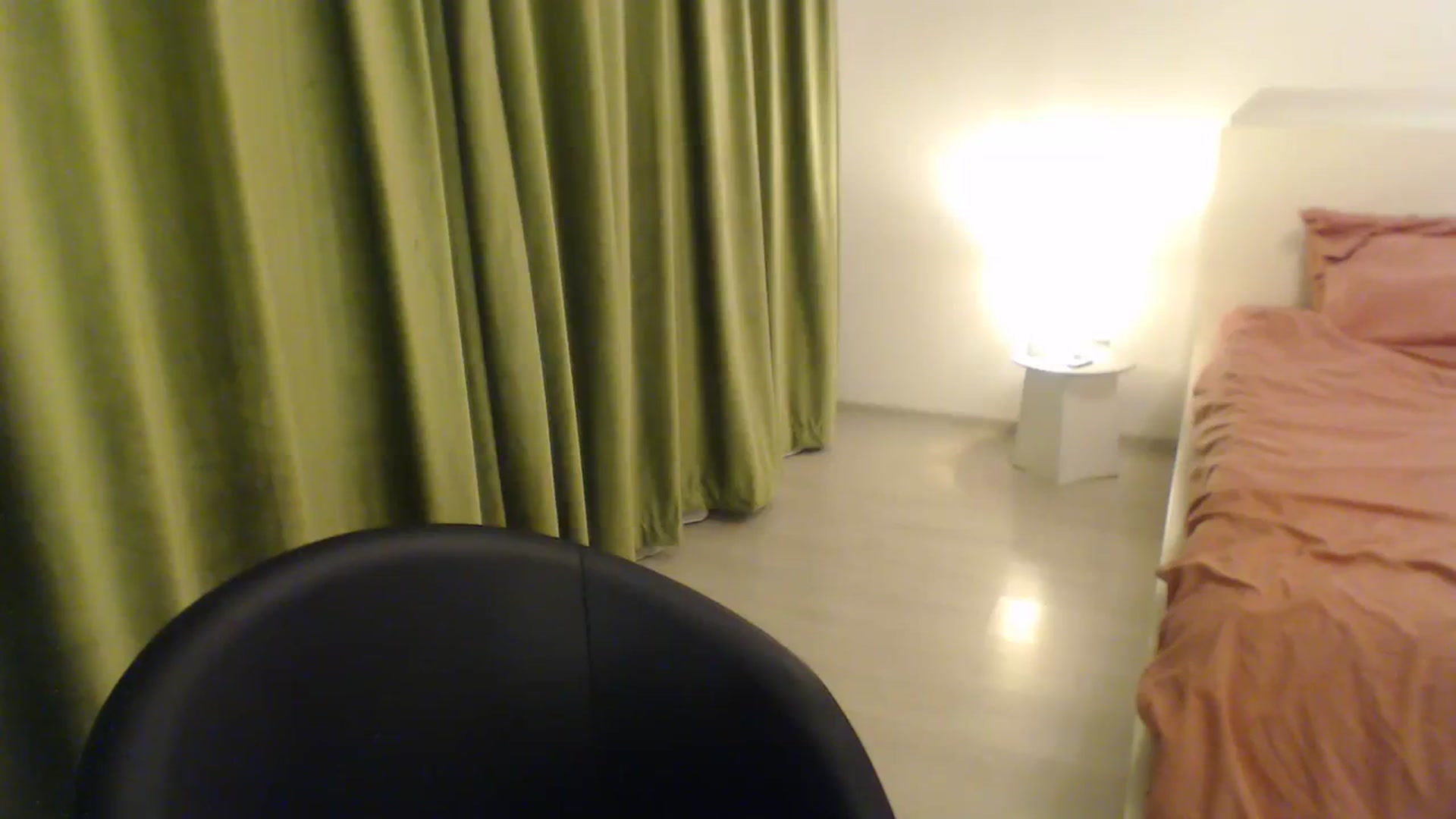 Gallery image thumbnail from AAAAVAAAA's myfreecams stream on, 08/16/2023, 23:01 image 16 of 20